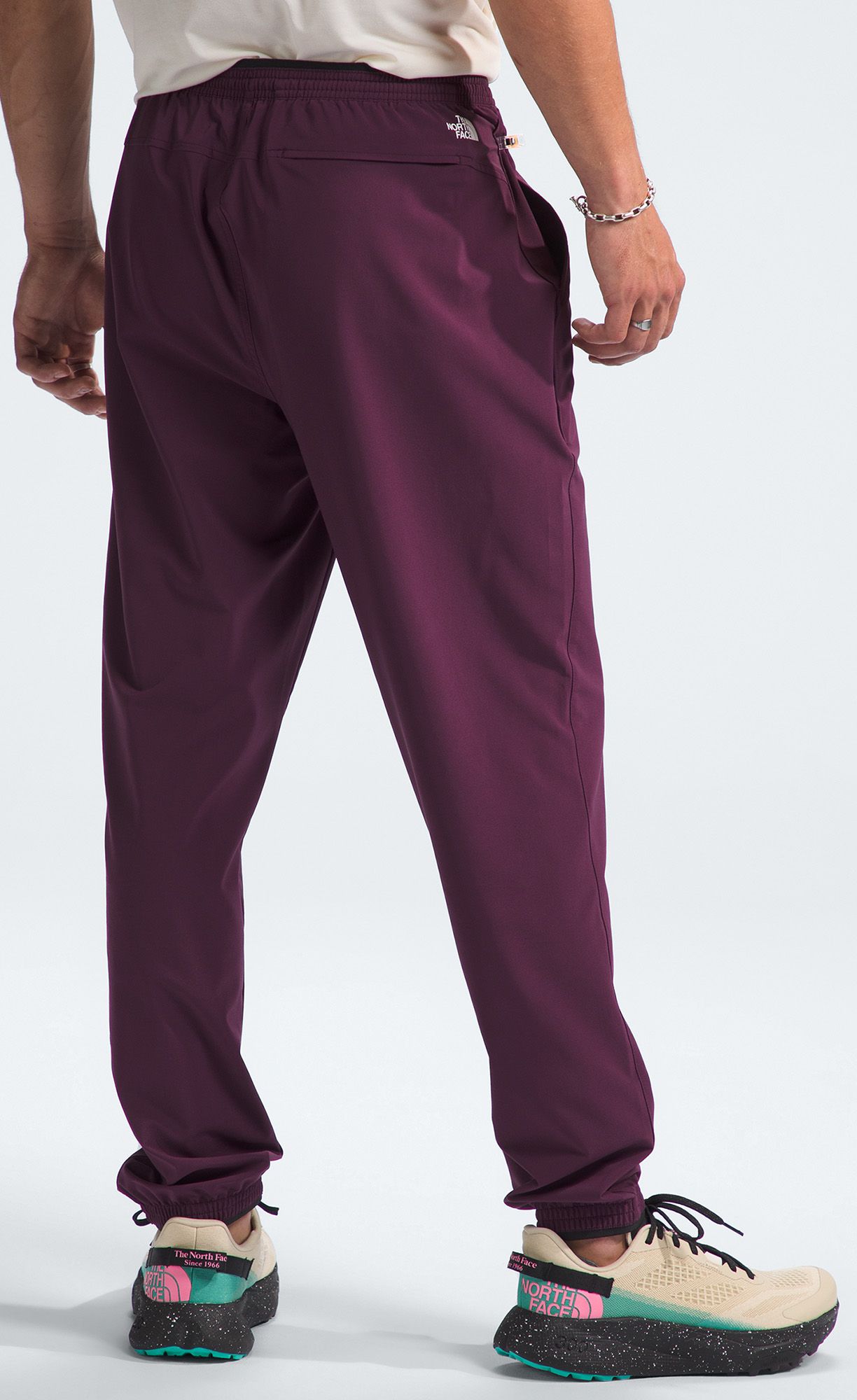 The North Face Men's Wander 2.0 Jogger product image