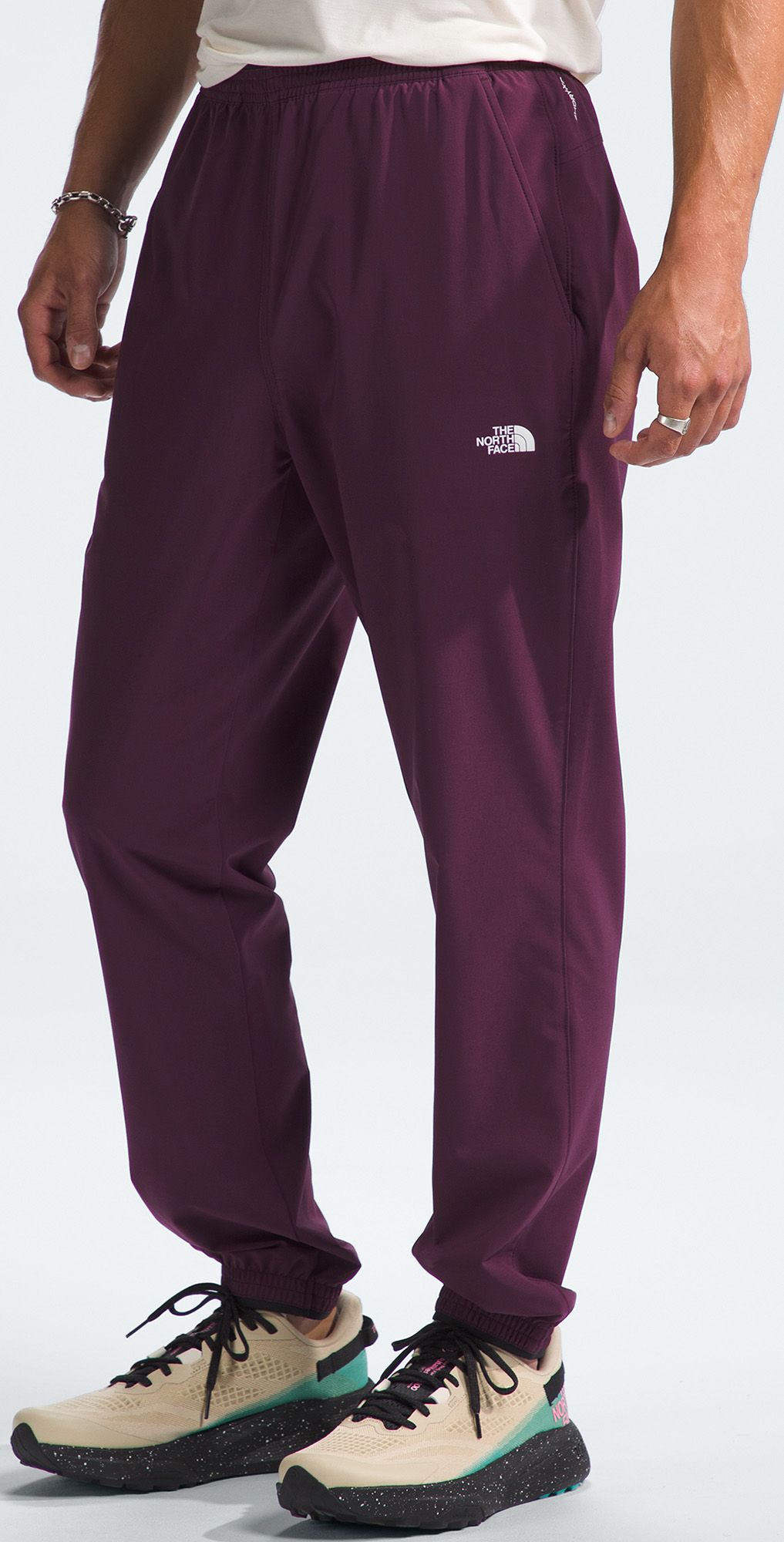 The North Face Men's Wander 2.0 Jogger product image
