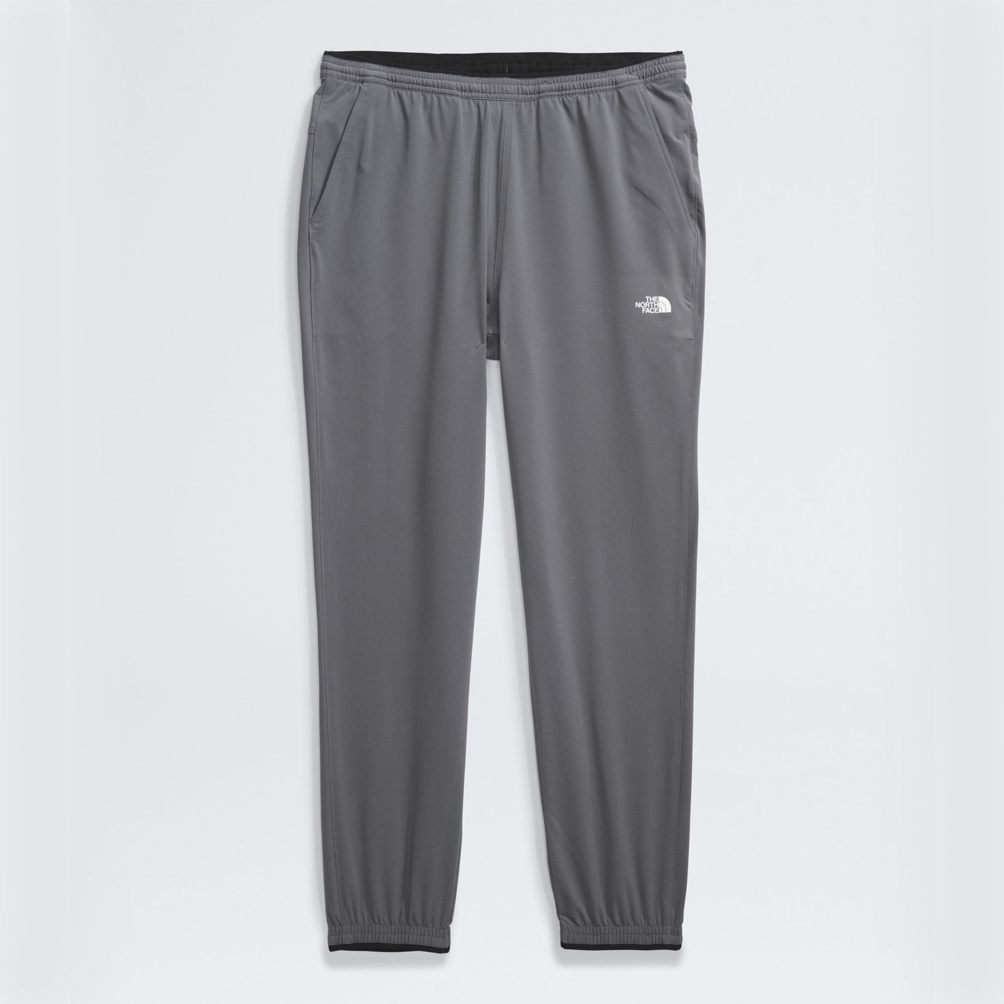 The North Face Men's Wander 2.0 Jogger product image