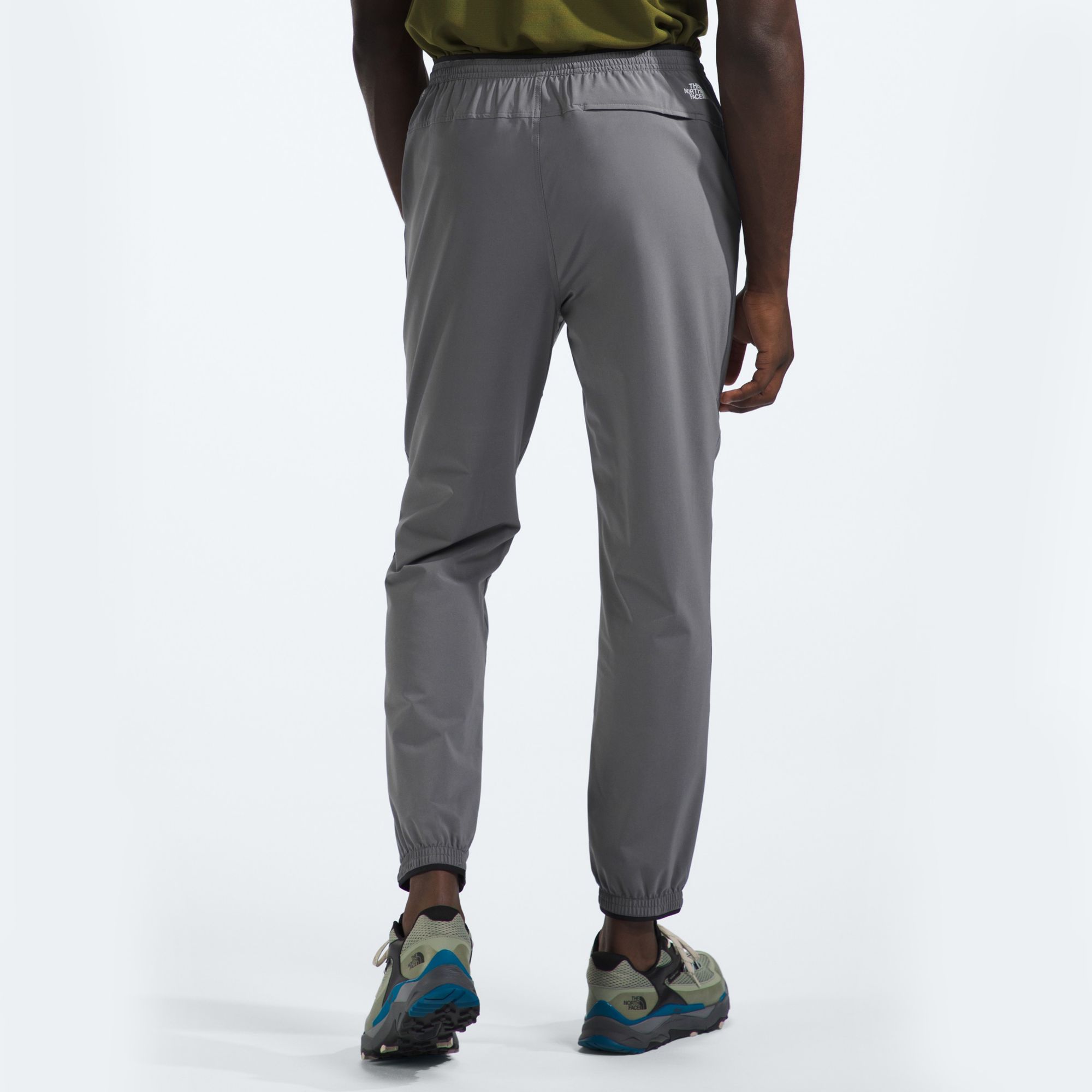 The North Face Men's Wander 2.0 Jogger product image