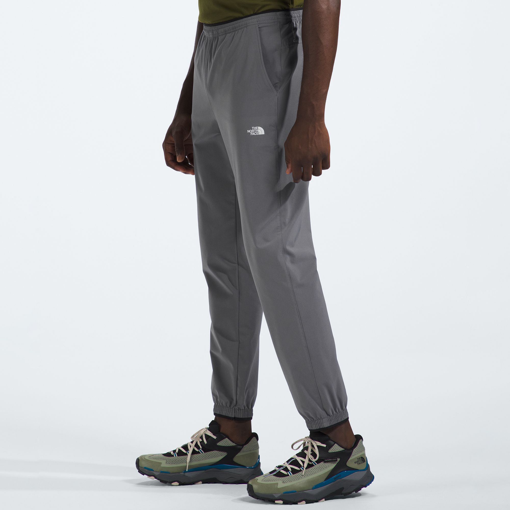 The North Face Men's Wander 2.0 Jogger product image