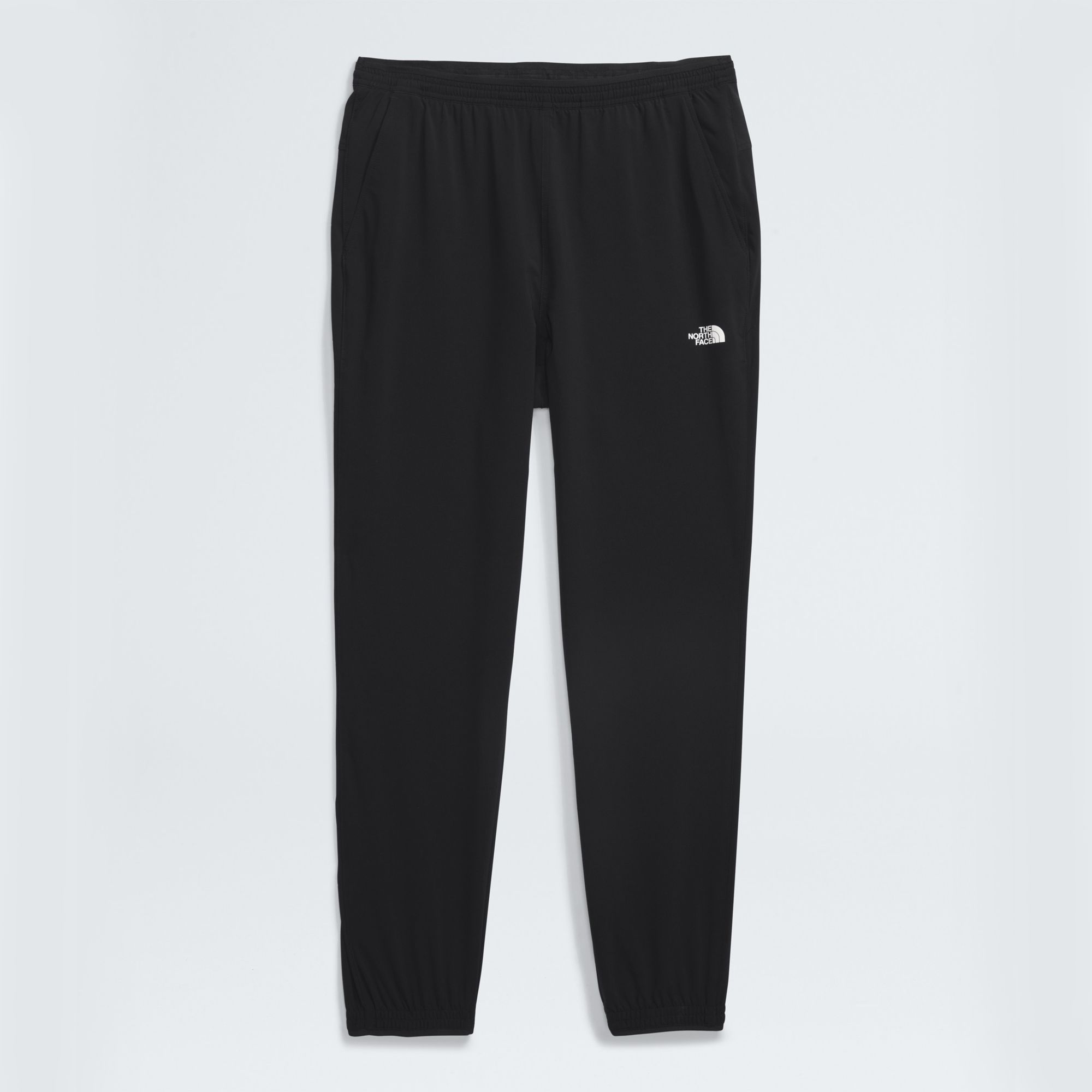 The North Face Men's Wander 2.0 Jogger product image