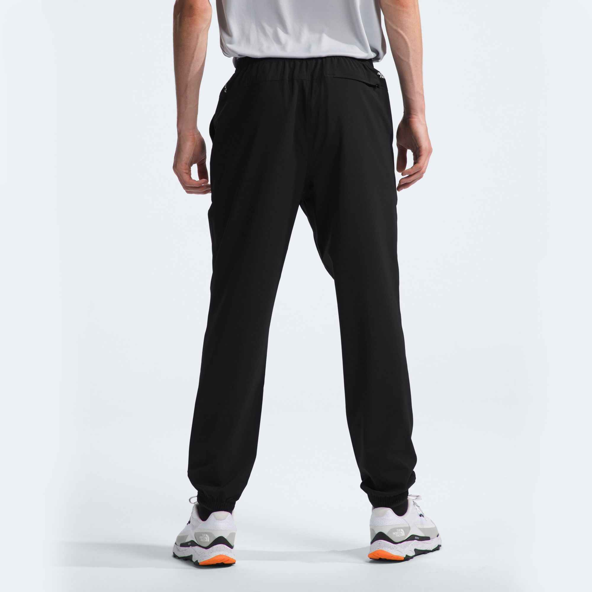 The North Face Men's Wander 2.0 Jogger product image