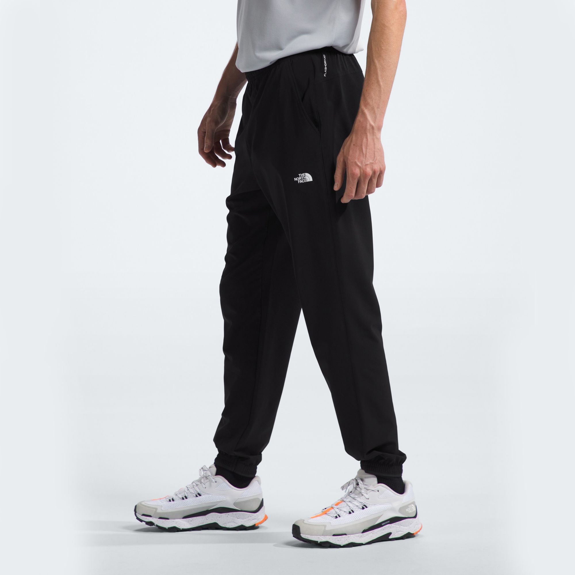 The North Face Men's Wander 2.0 Jogger product image