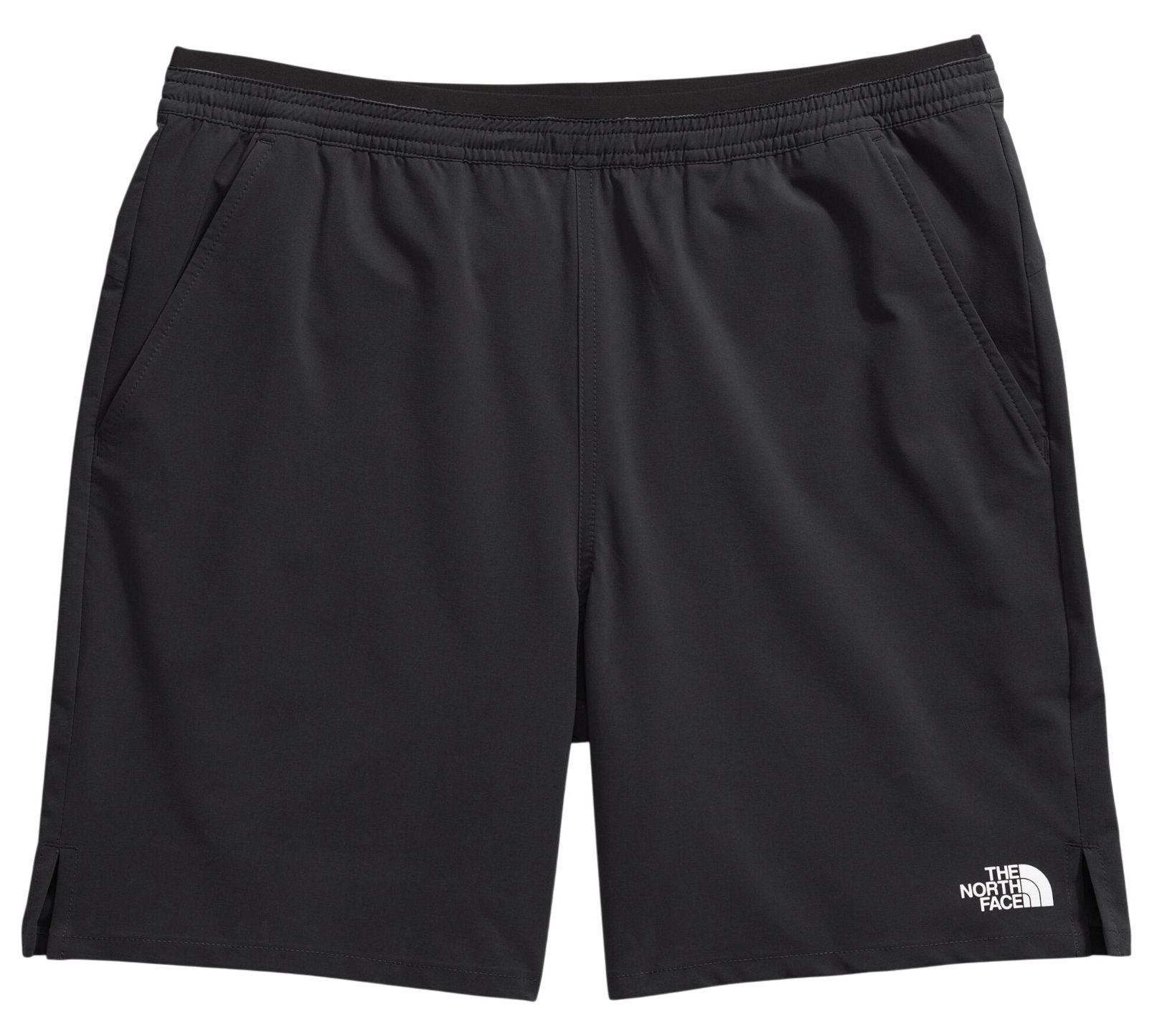 The North Face Men's Wander 2.0 Shorts product image