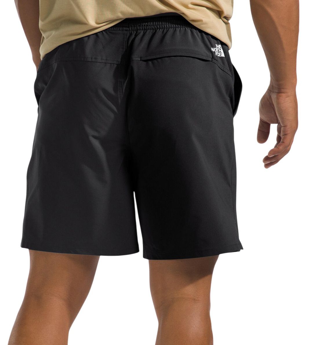 The North Face Men's Wander 2.0 Shorts product image