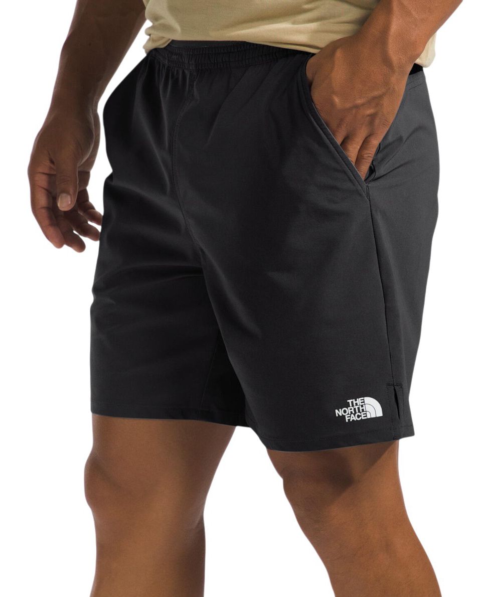 The North Face Men's Wander 2.0 Shorts product image