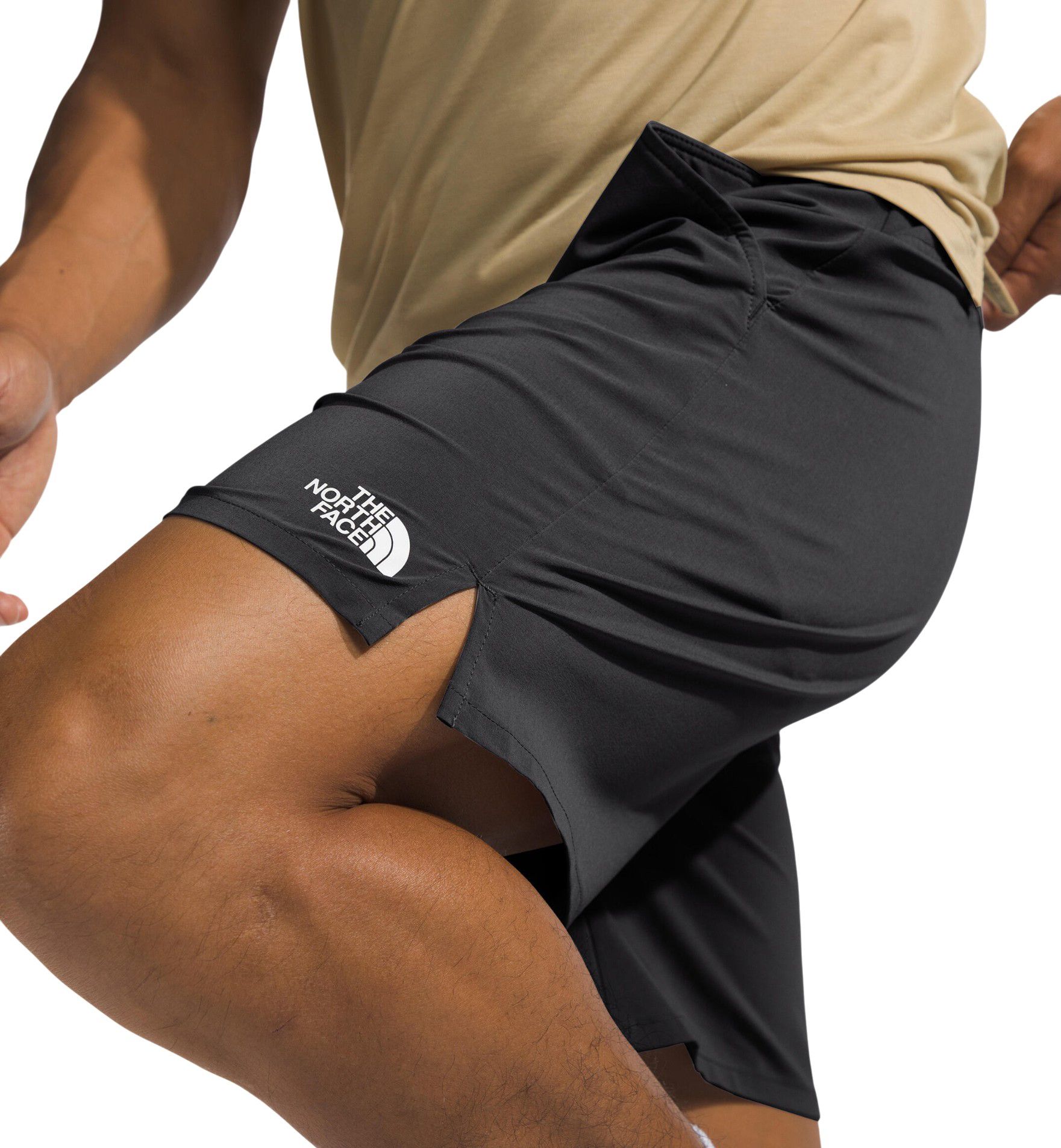 The North Face Men's Wander 2.0 Shorts product image