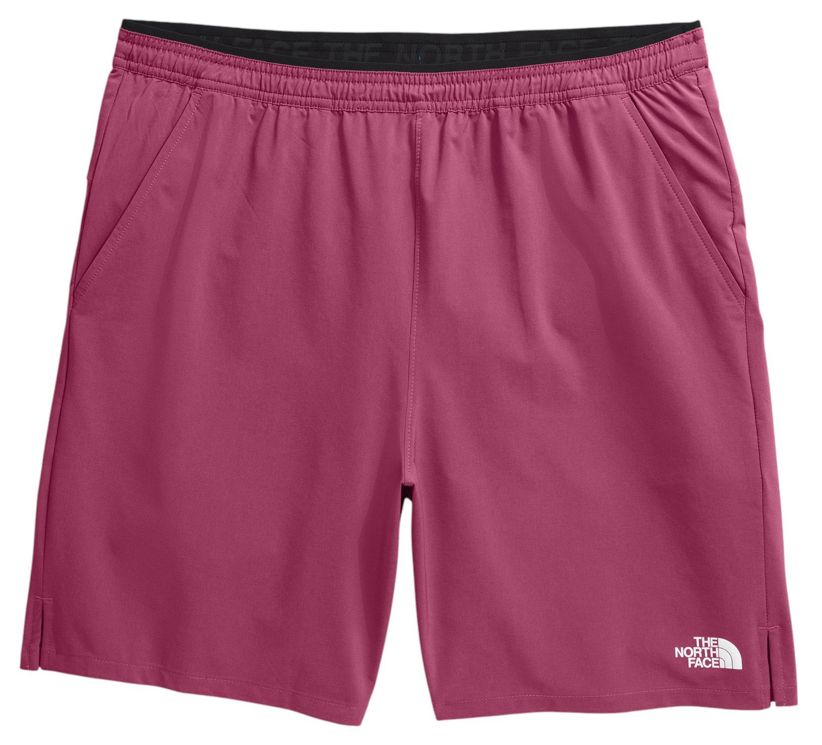 The North Face Men's Wander 2.0 Shorts product image