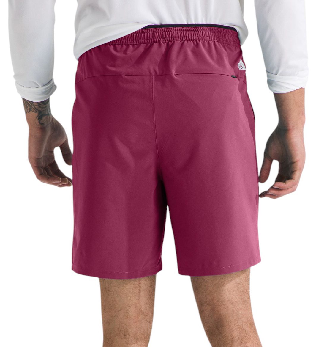 The North Face Men's Wander 2.0 Shorts product image