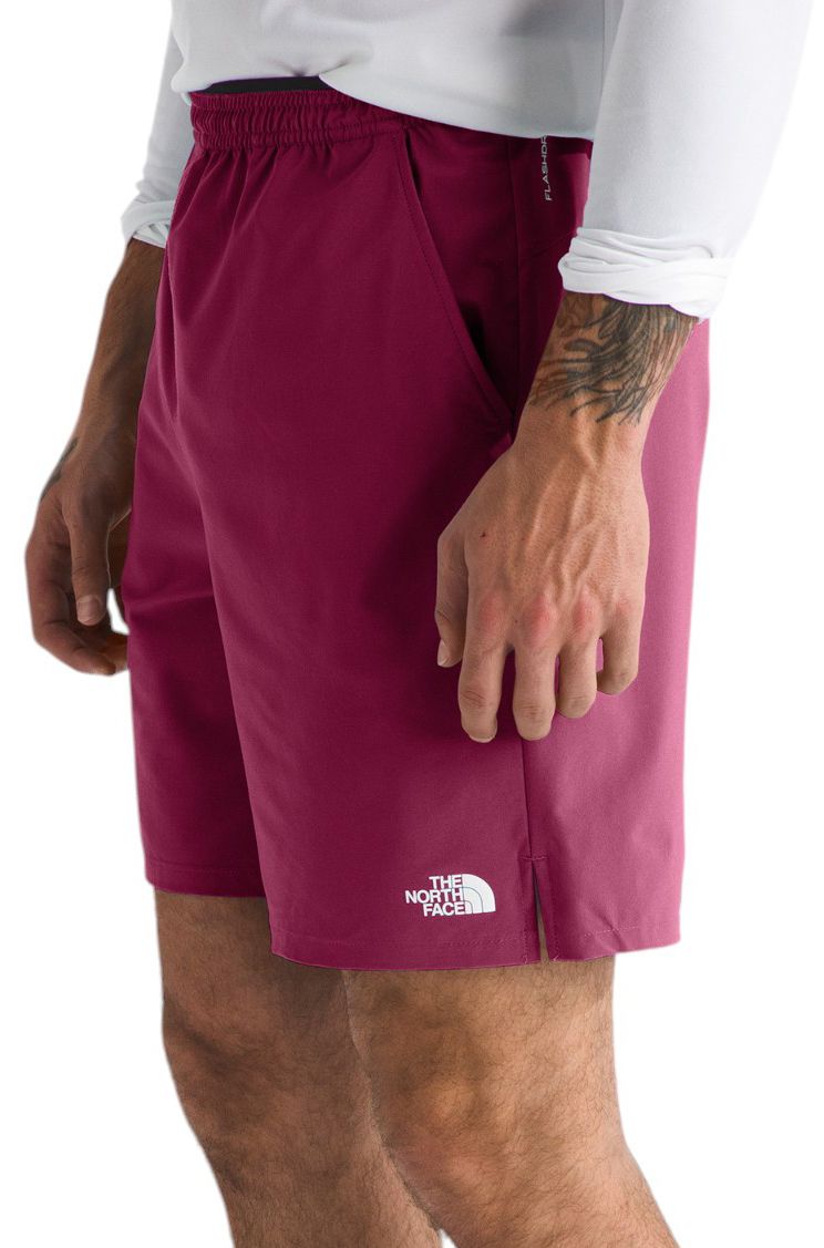 The North Face Men's Wander 2.0 Shorts product image