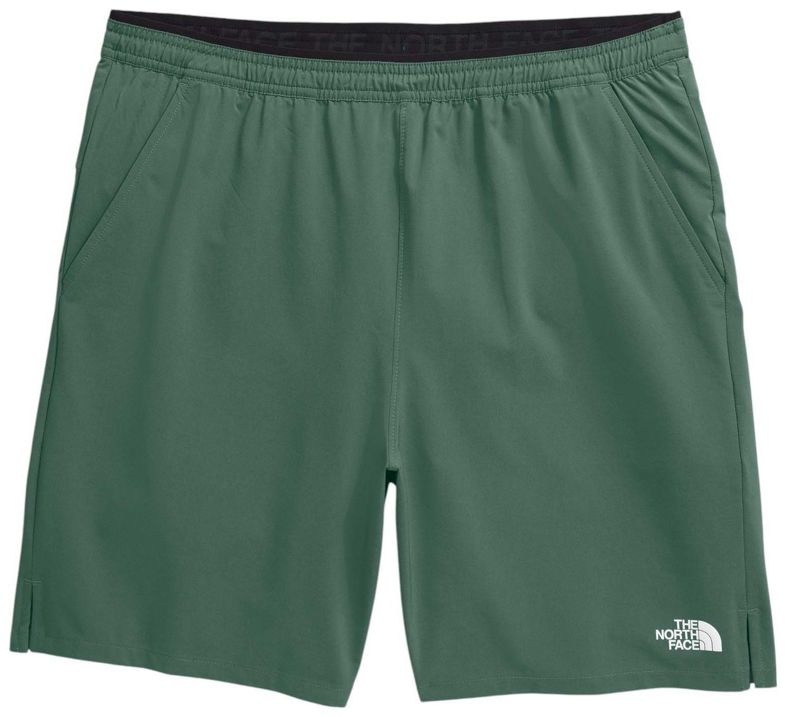 The North Face Men's Wander 2.0 Shorts product image