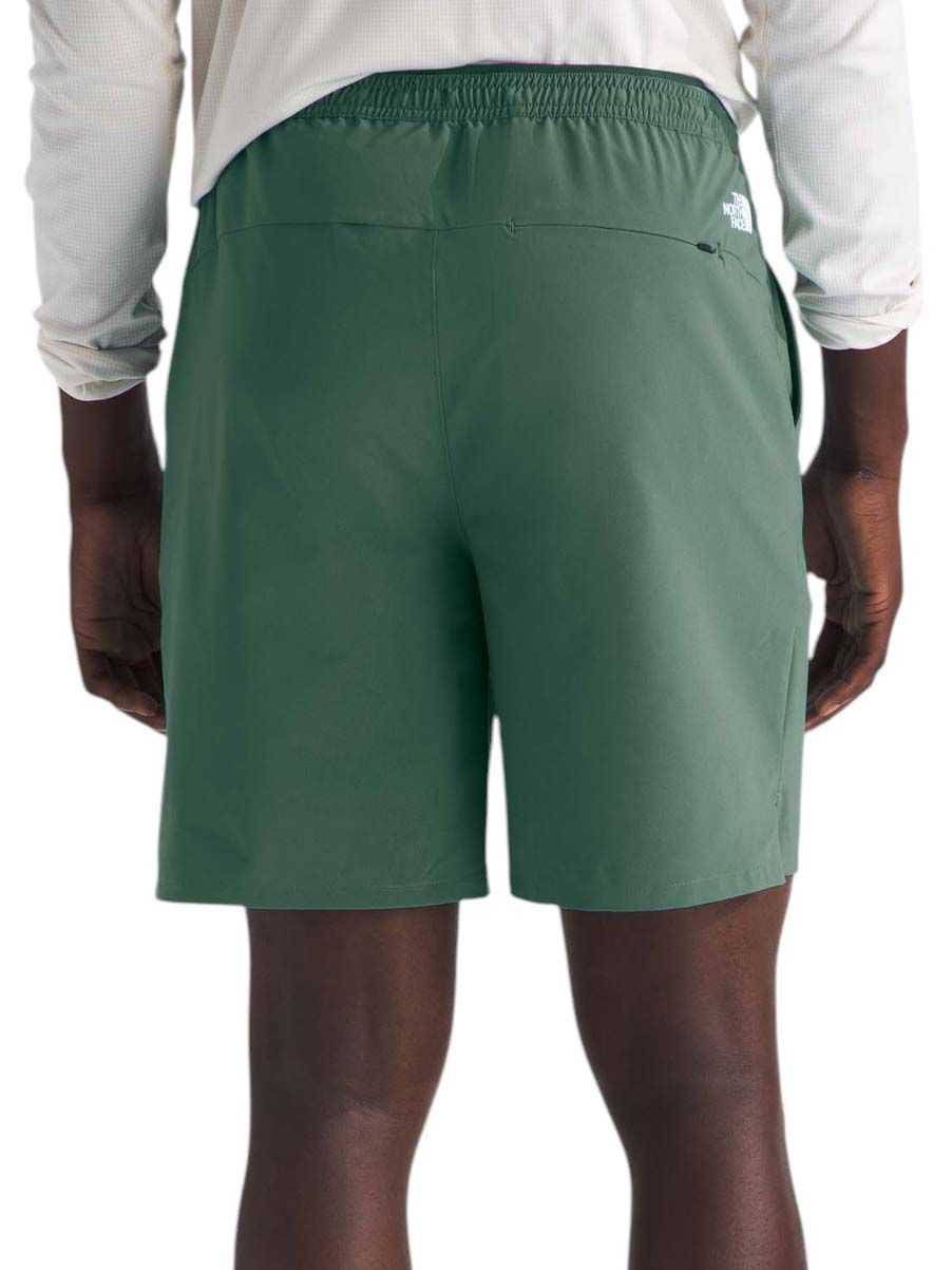 The North Face Men's Wander 2.0 Shorts product image