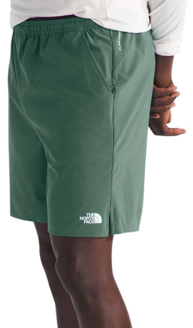 The North Face Men's Wander 2.0 Shorts product image