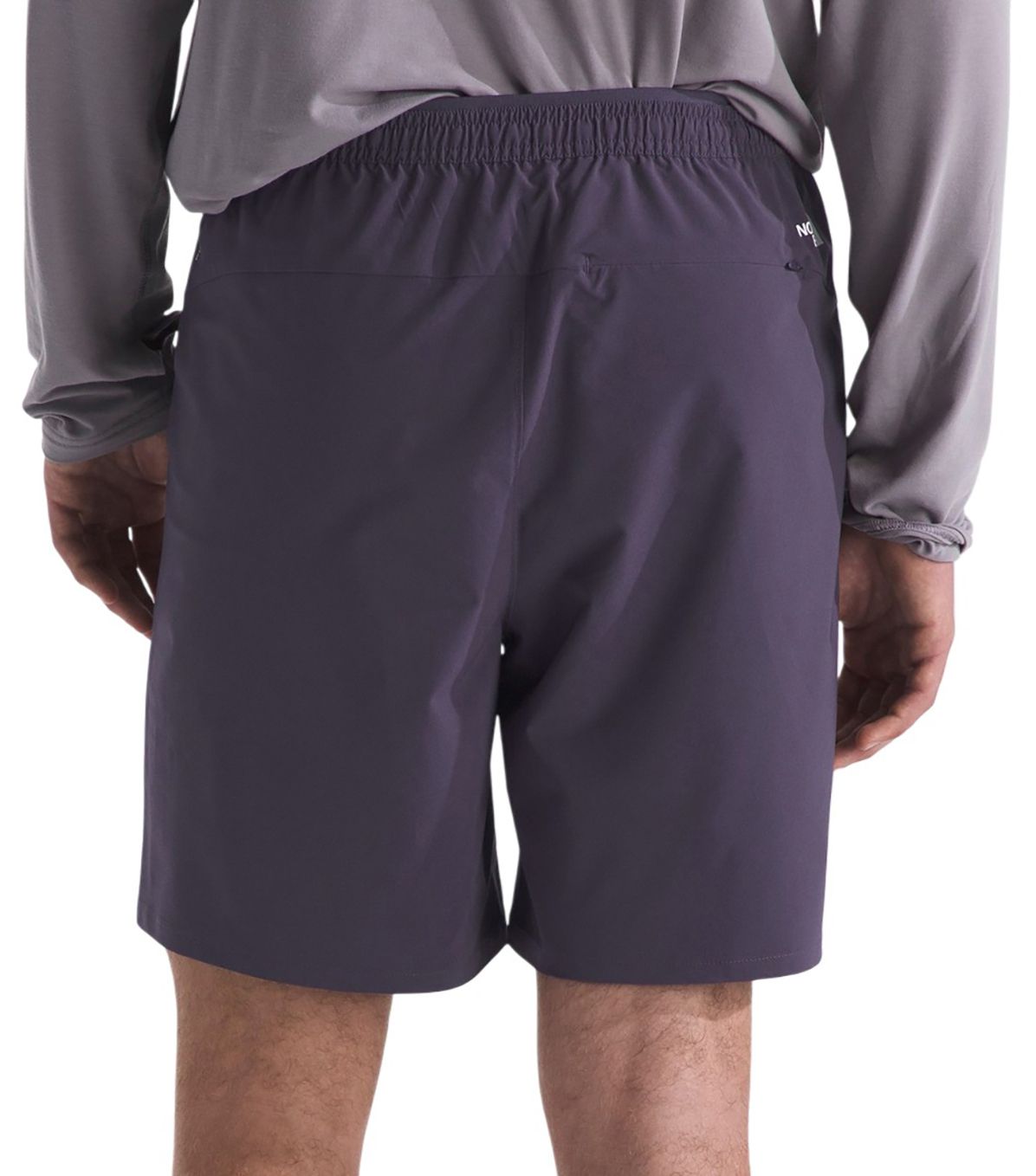 The North Face Men's Wander 2.0 Shorts product image