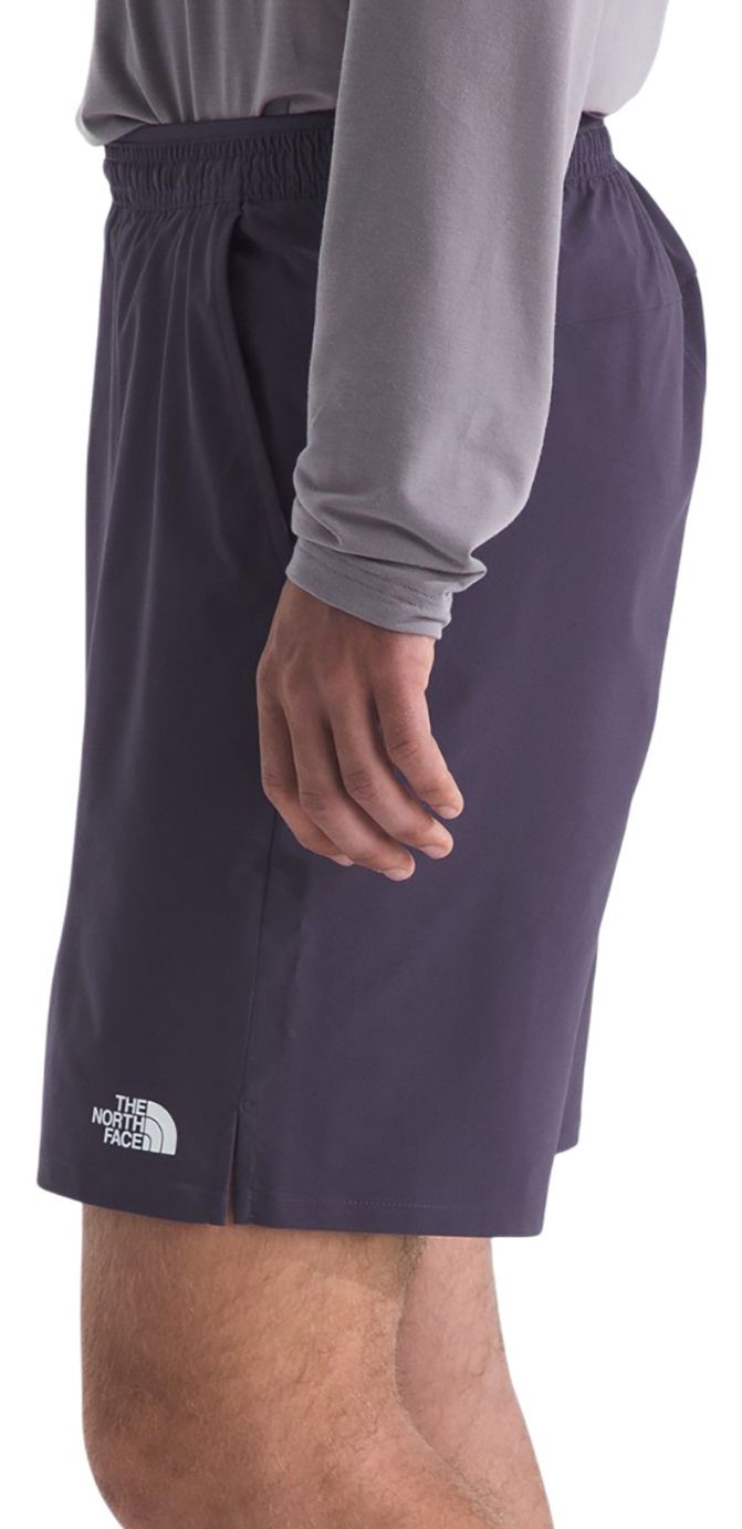 The North Face Men's Wander 2.0 Shorts product image