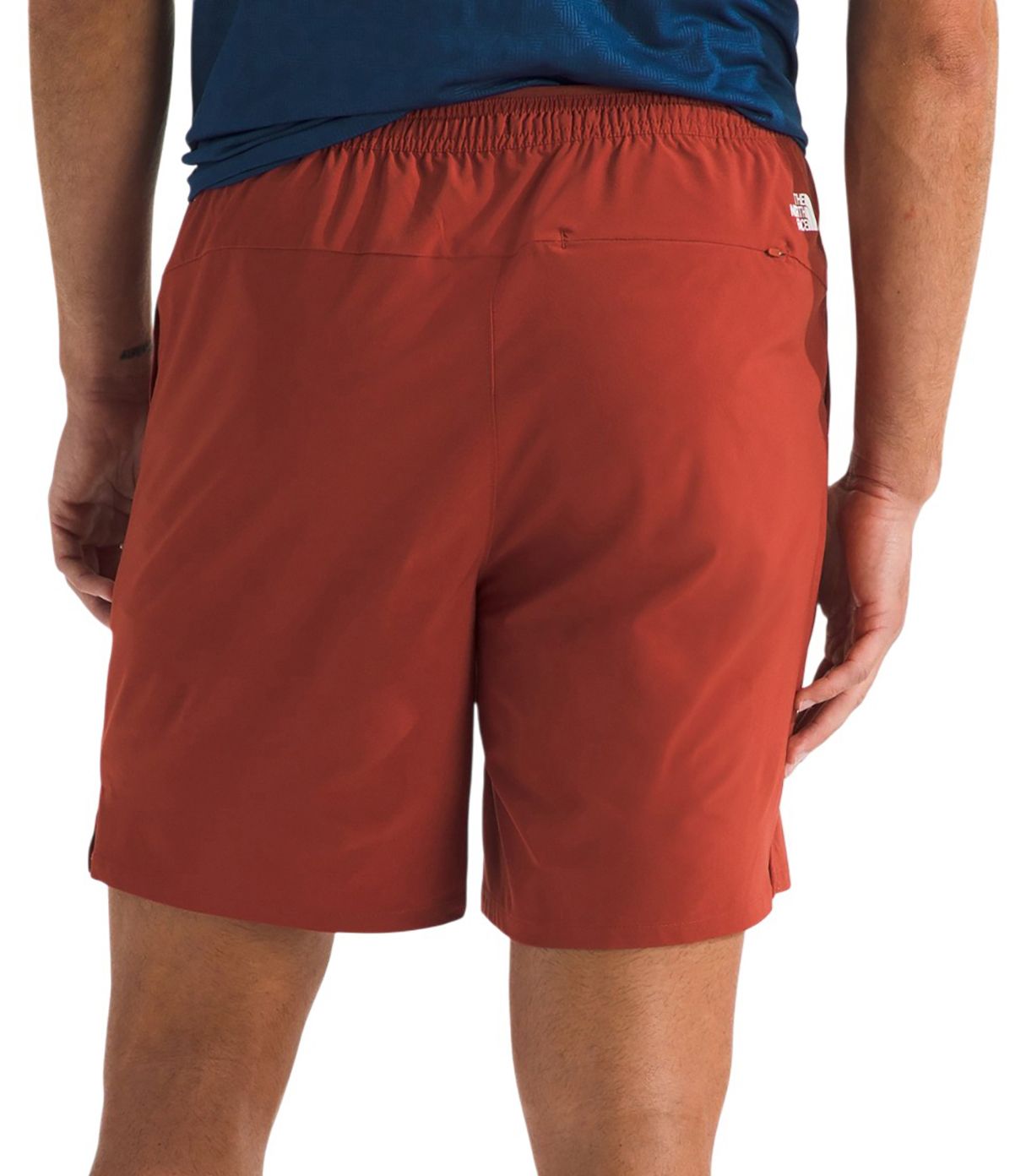 The North Face Men's Wander 2.0 Shorts product image
