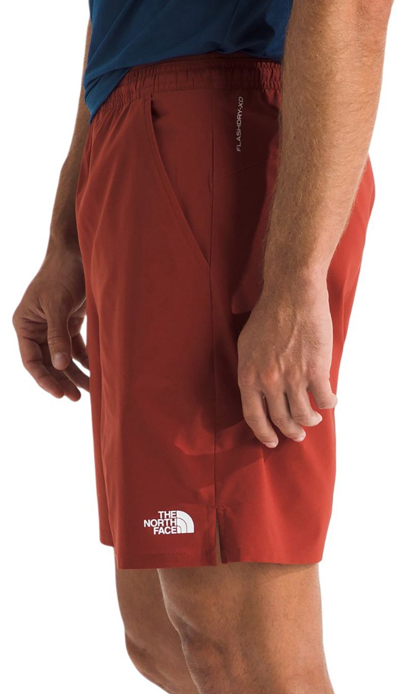 The North Face Men's Wander 2.0 Shorts product image