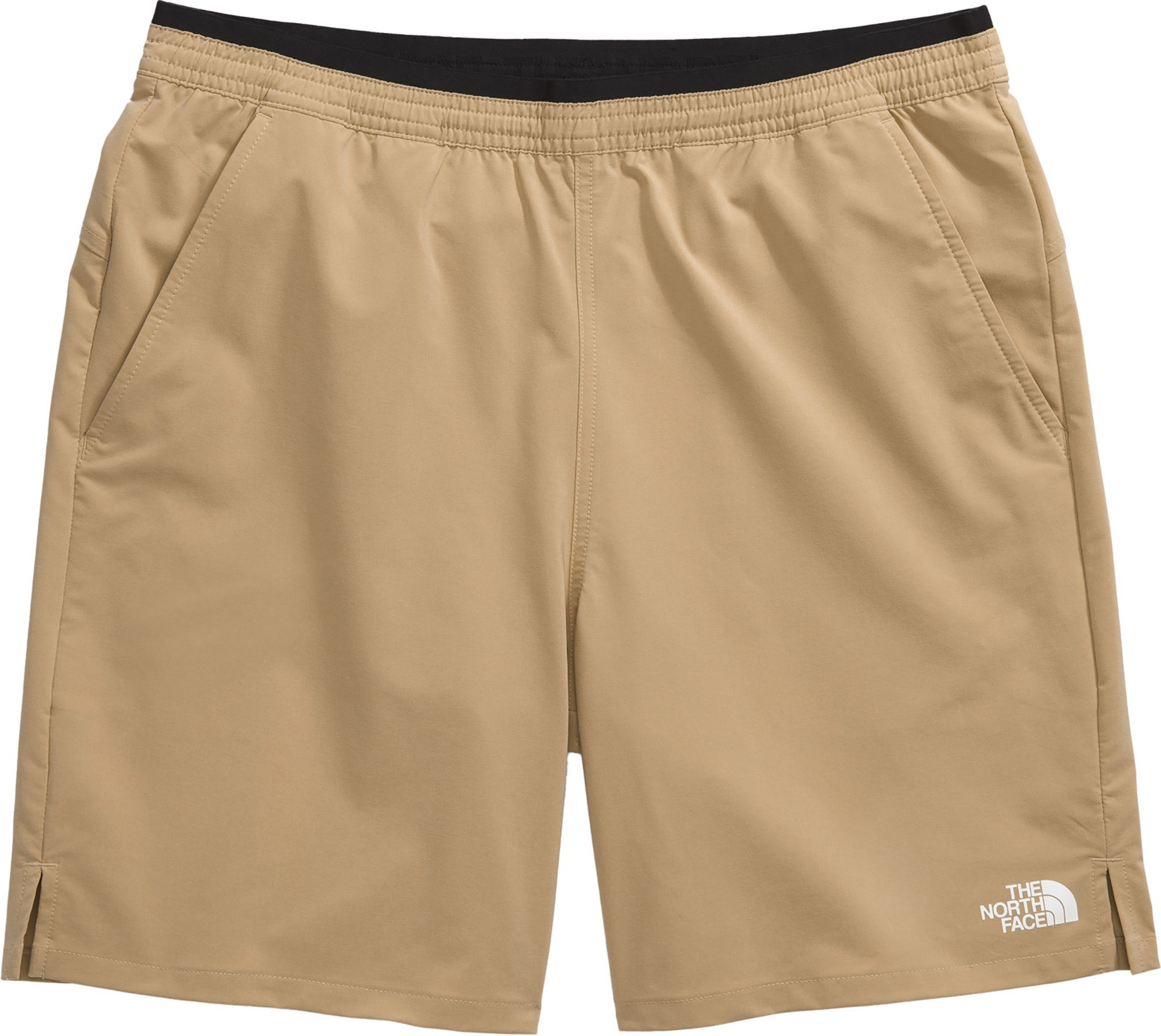 The North Face Men's Wander 2.0 Shorts product image