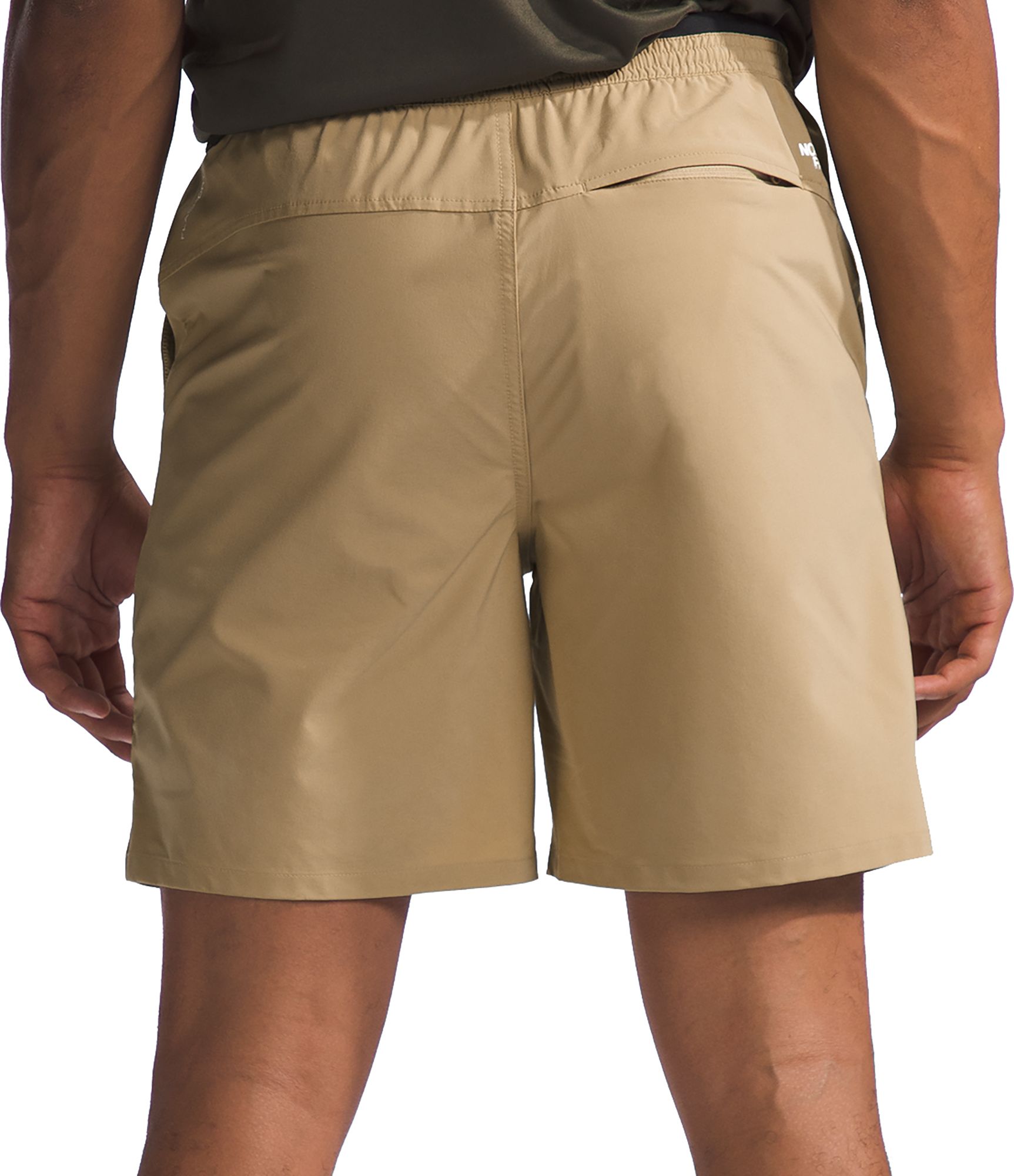 The North Face Men's Wander 2.0 Shorts product image