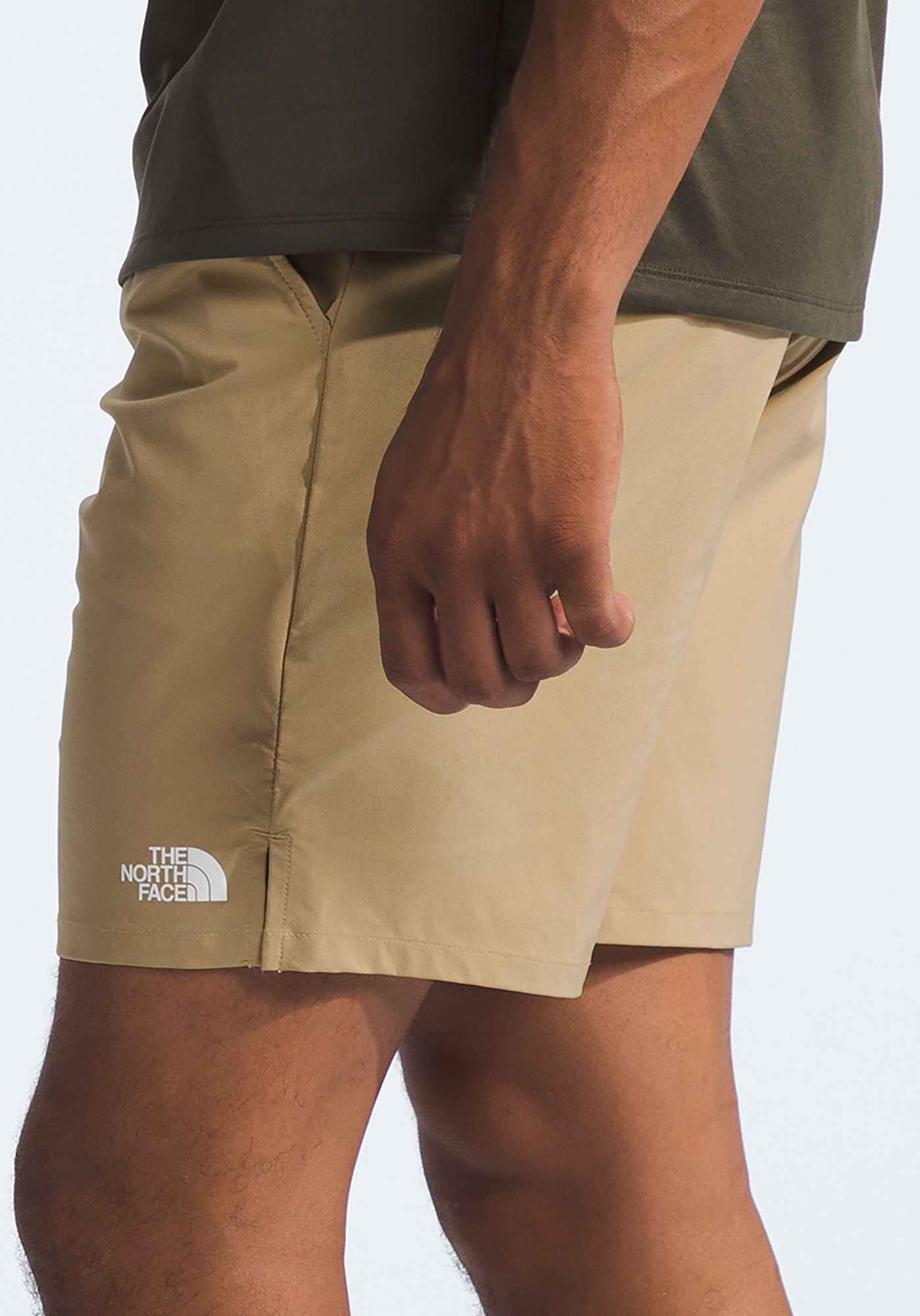 The North Face Men's Wander 2.0 Shorts product image