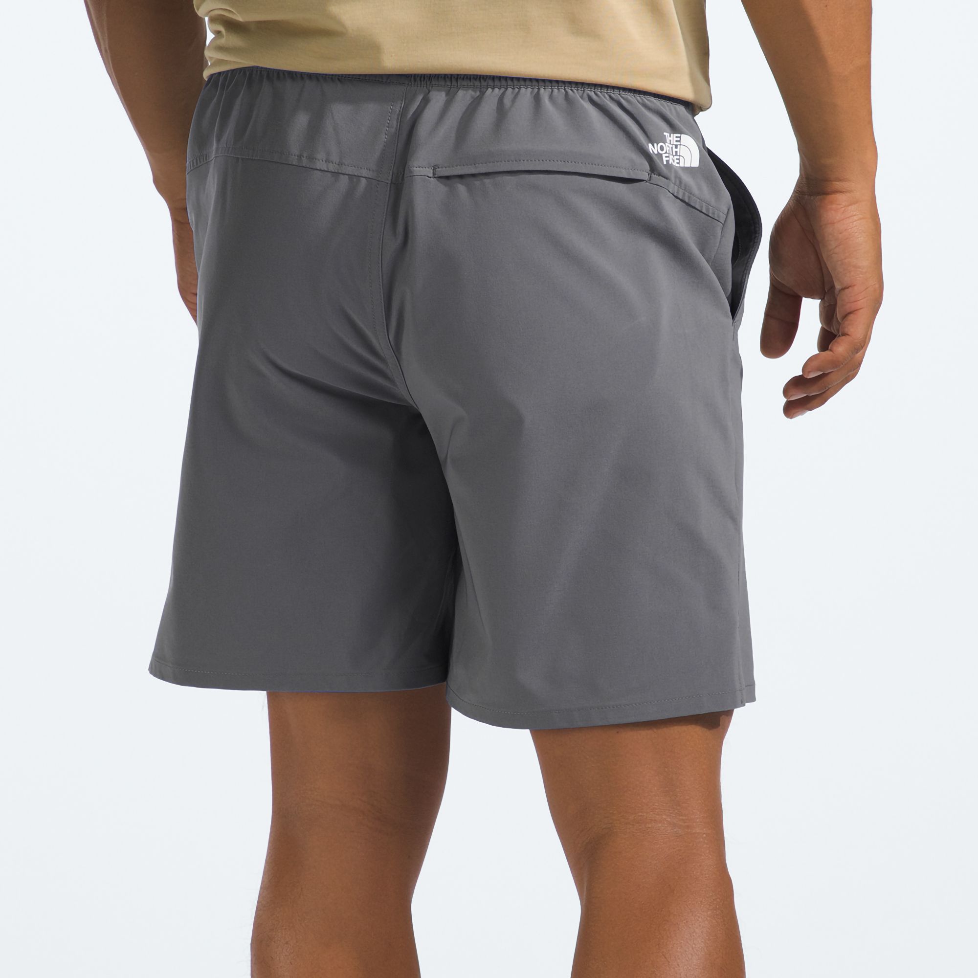 The North Face Men's Wander 2.0 Shorts product image