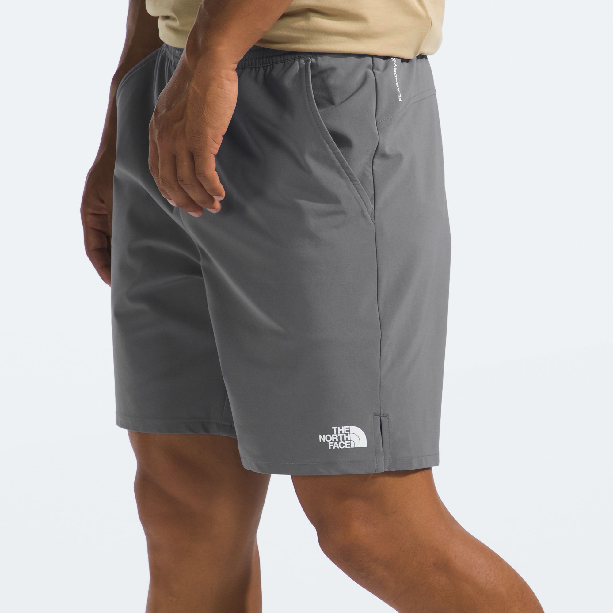 The North Face Men's Wander 2.0 Shorts product image