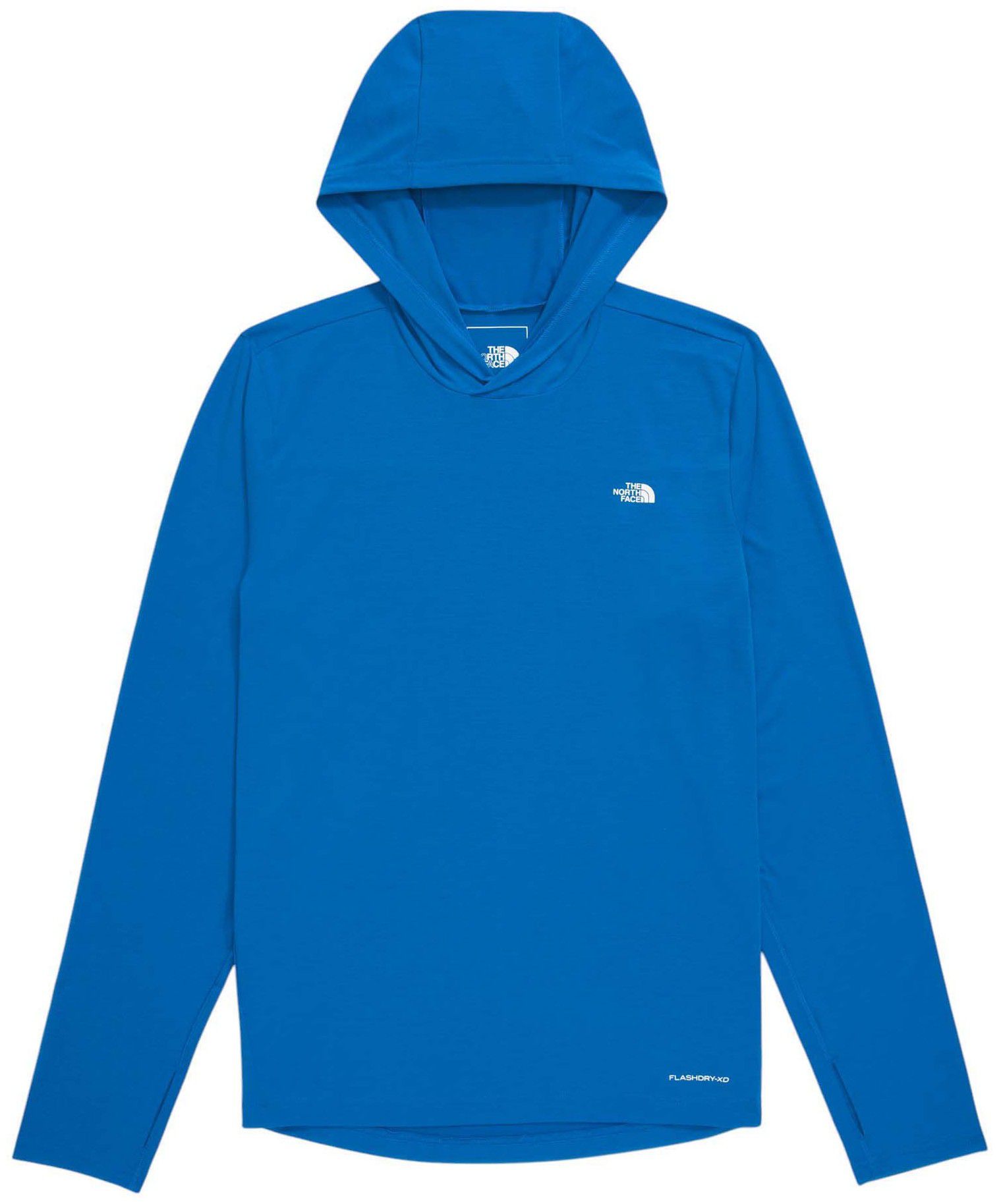 The North Face Men's Adventure Sun Hoodie product image
