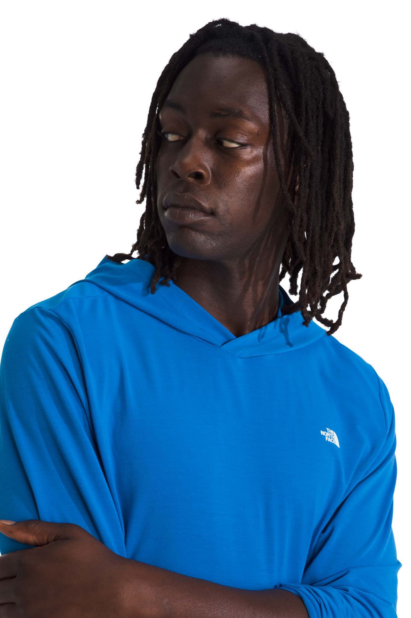 The North Face Men's Adventure Sun Hoodie product image