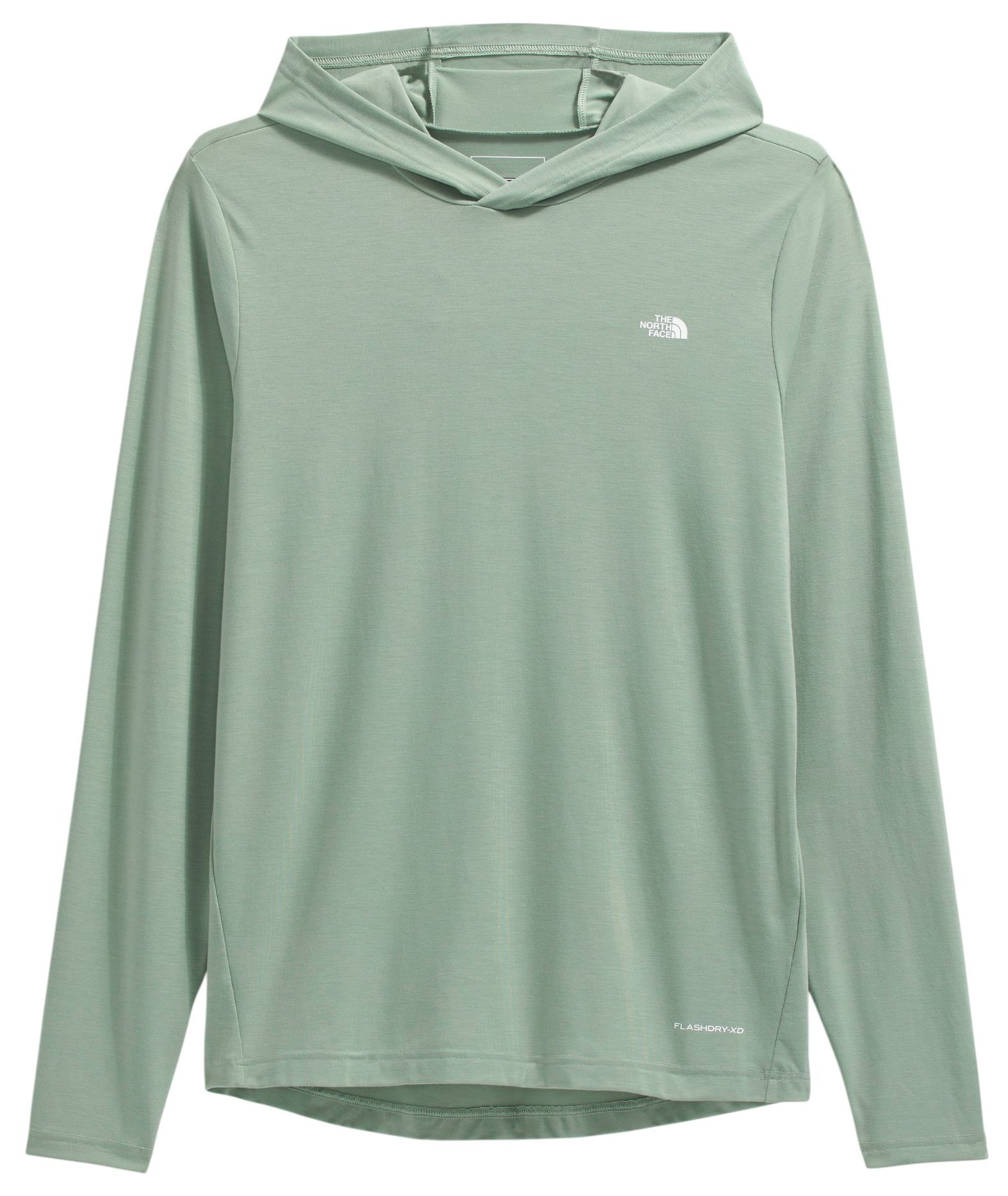 The North Face Men's Adventure Sun Hoodie product image