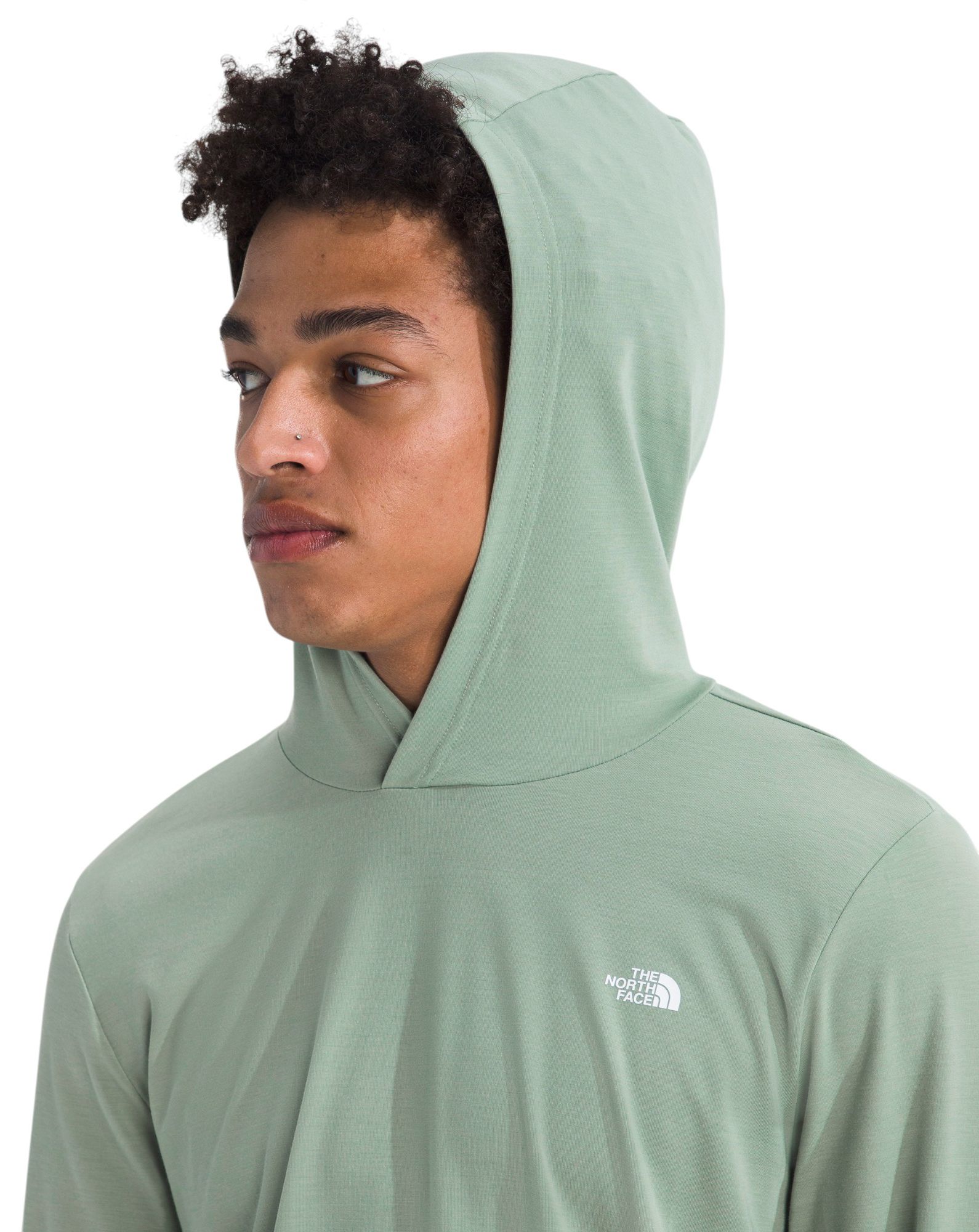 The North Face Men's Adventure Sun Hoodie product image