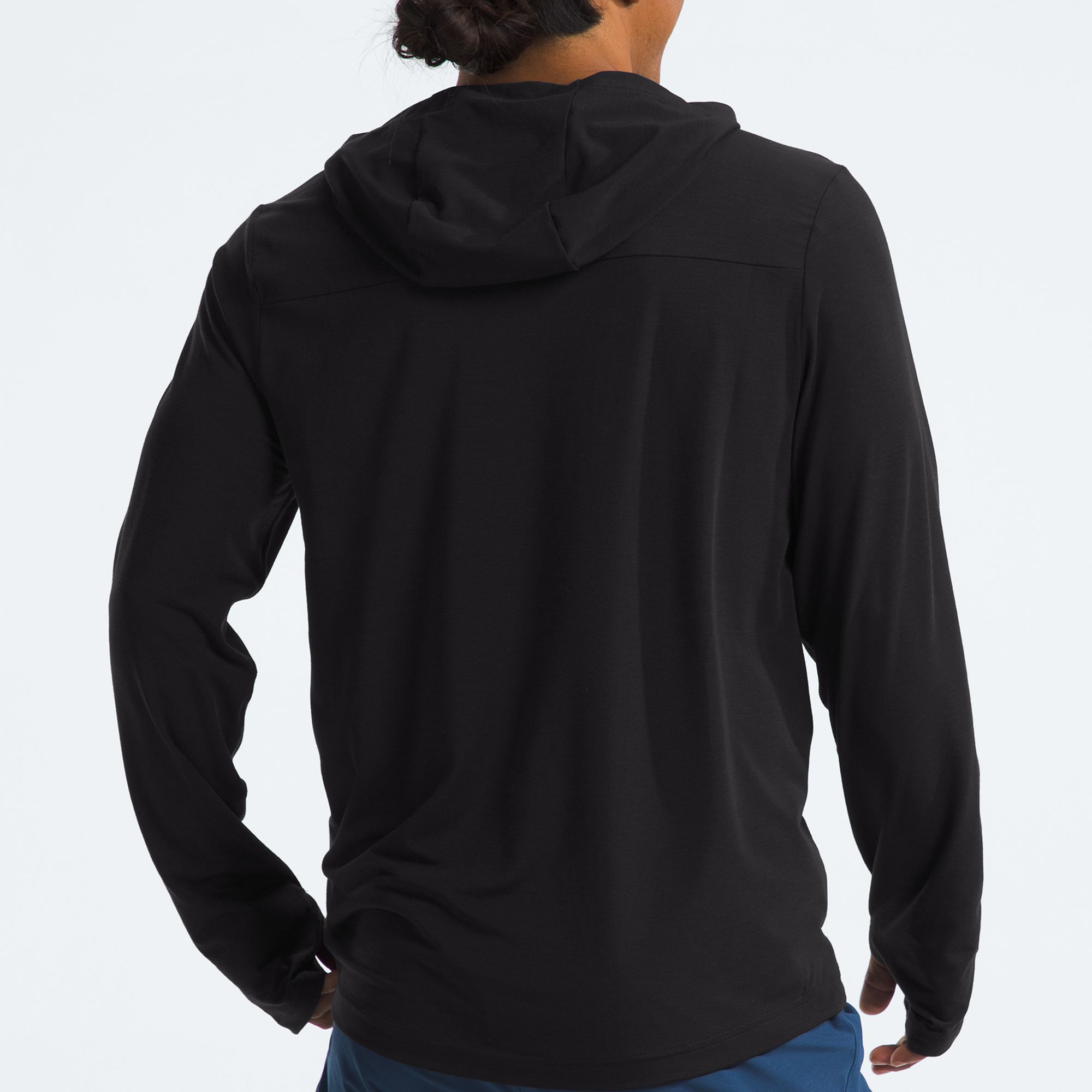 The North Face Men's Adventure Sun Hoodie product image