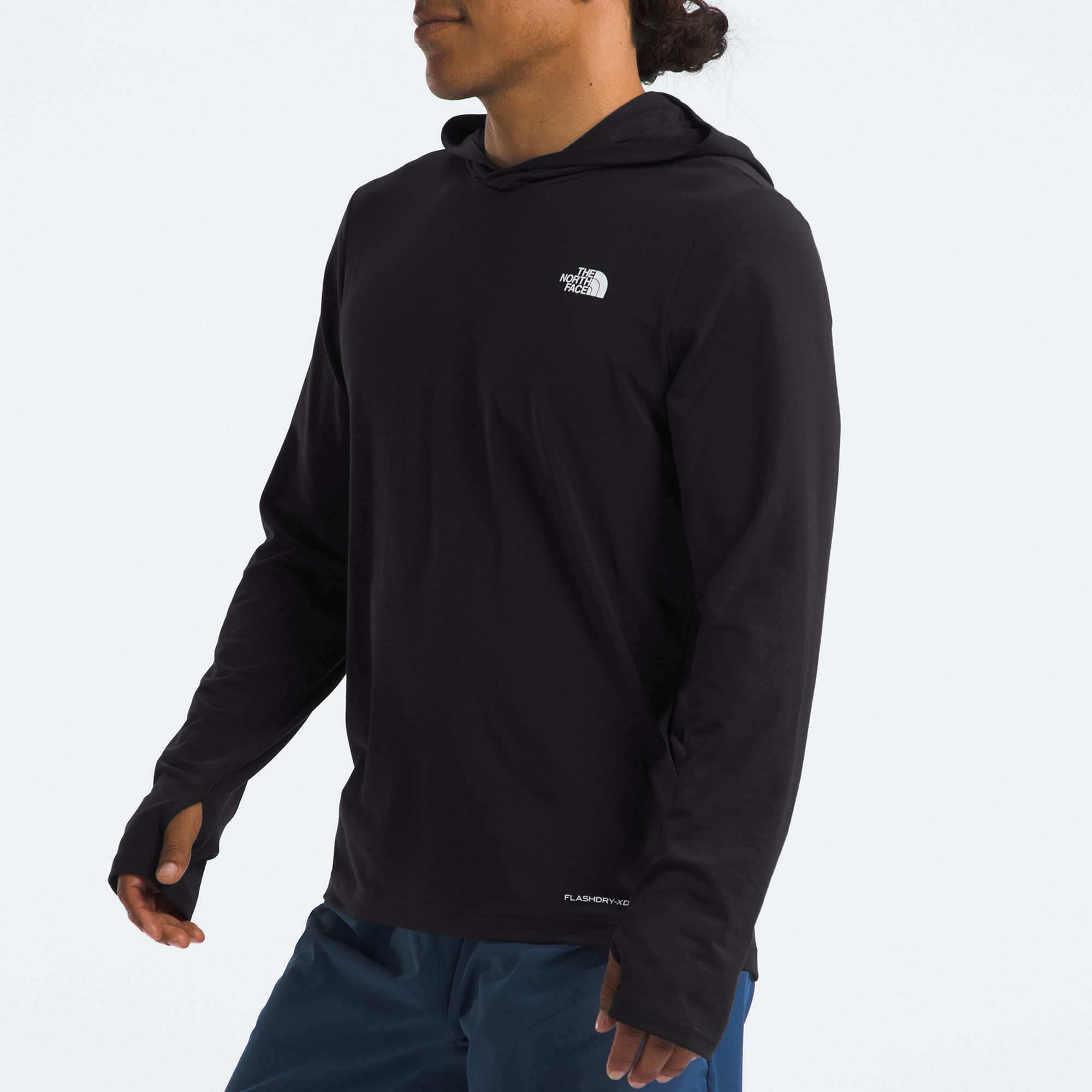 The North Face Men's Adventure Sun Hoodie product image