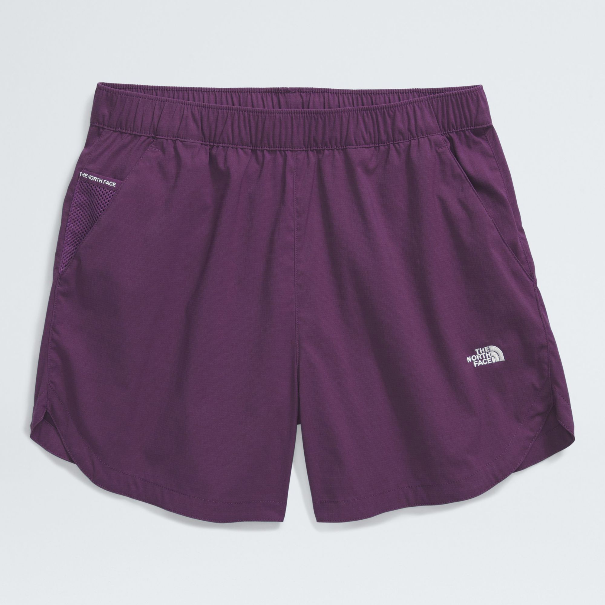 The North Face Women's Class V Pathfinder Shorts product image
