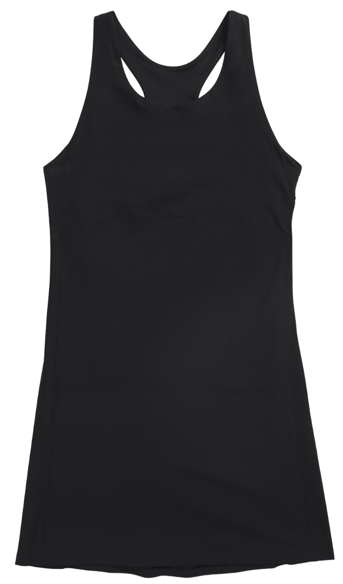 The North Face Women's Hike Dress product image