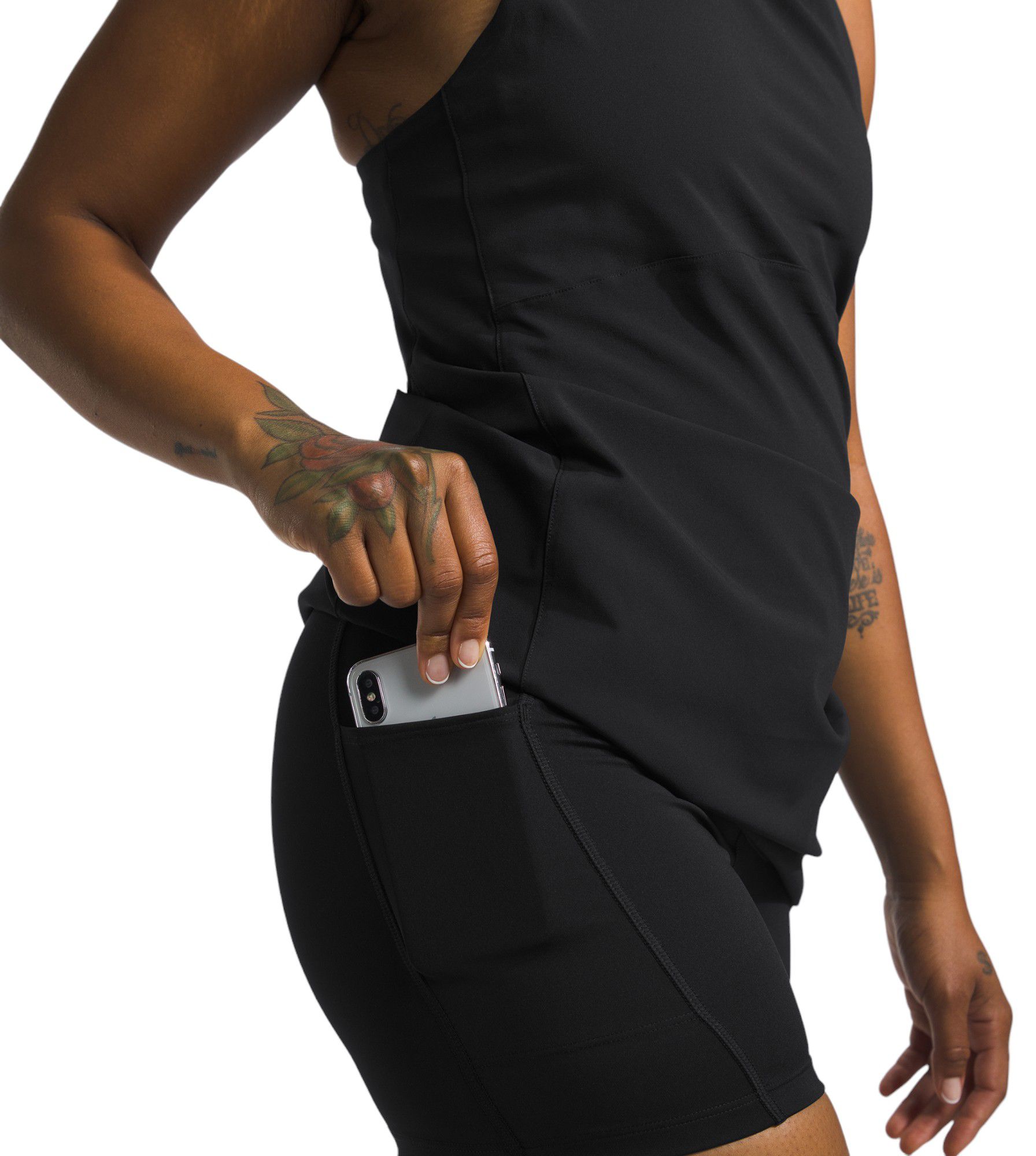 The North Face Women's Hike Dress product image