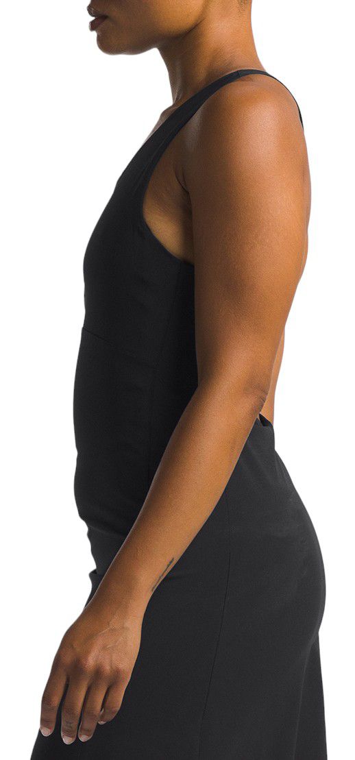 The North Face Women's Hike Dress product image