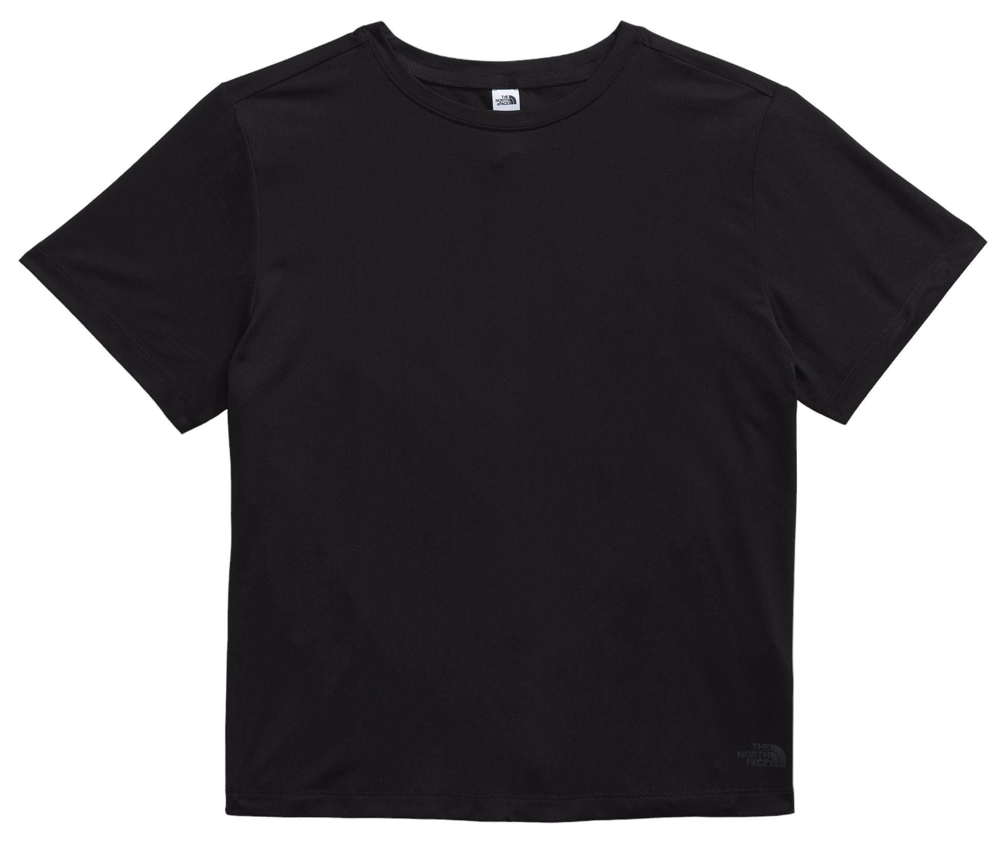 The North Face Women's Dune Sky Short Sleeve T-Shirt product image