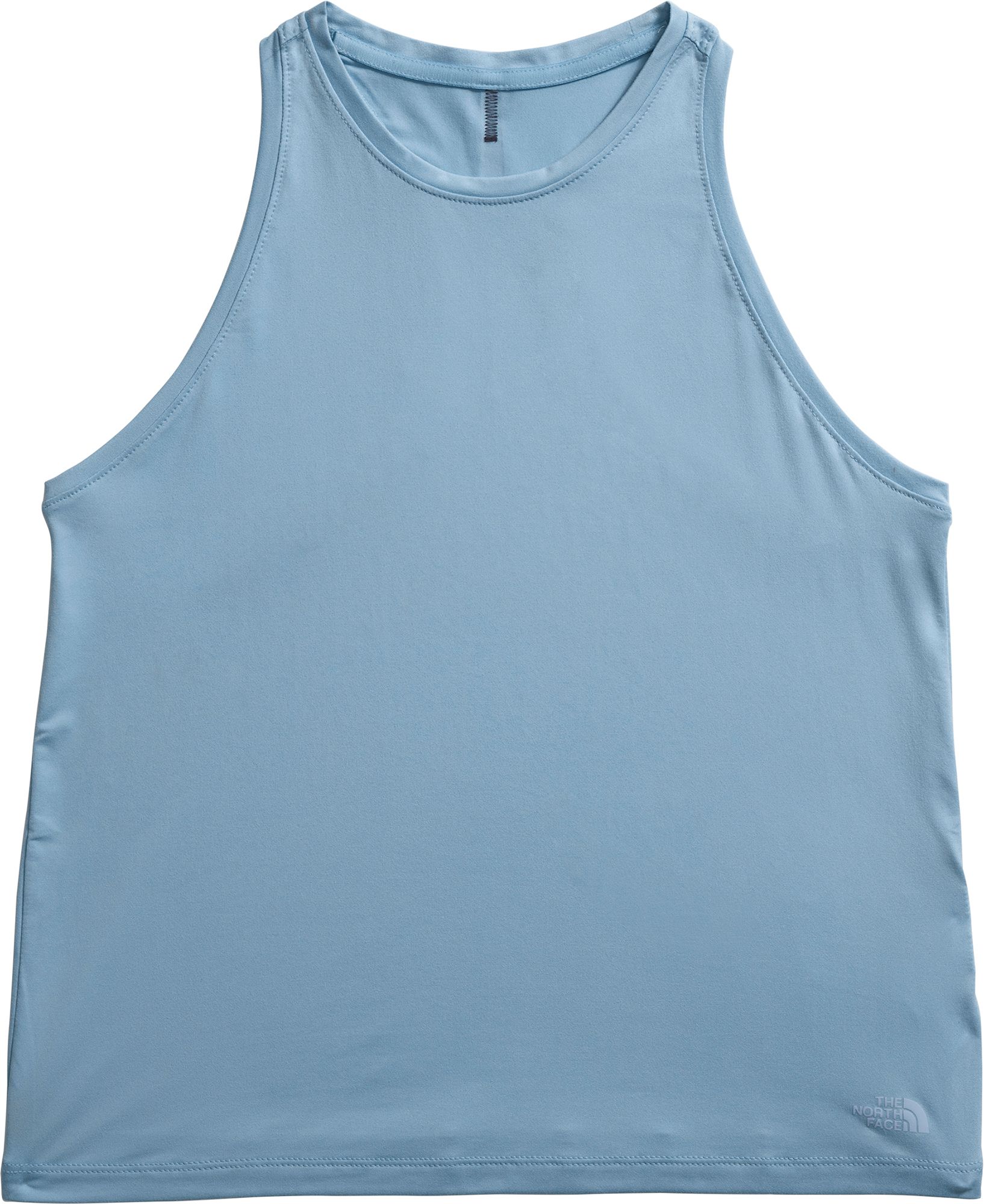 The North Face Women's Dune Sky Tank Top product image