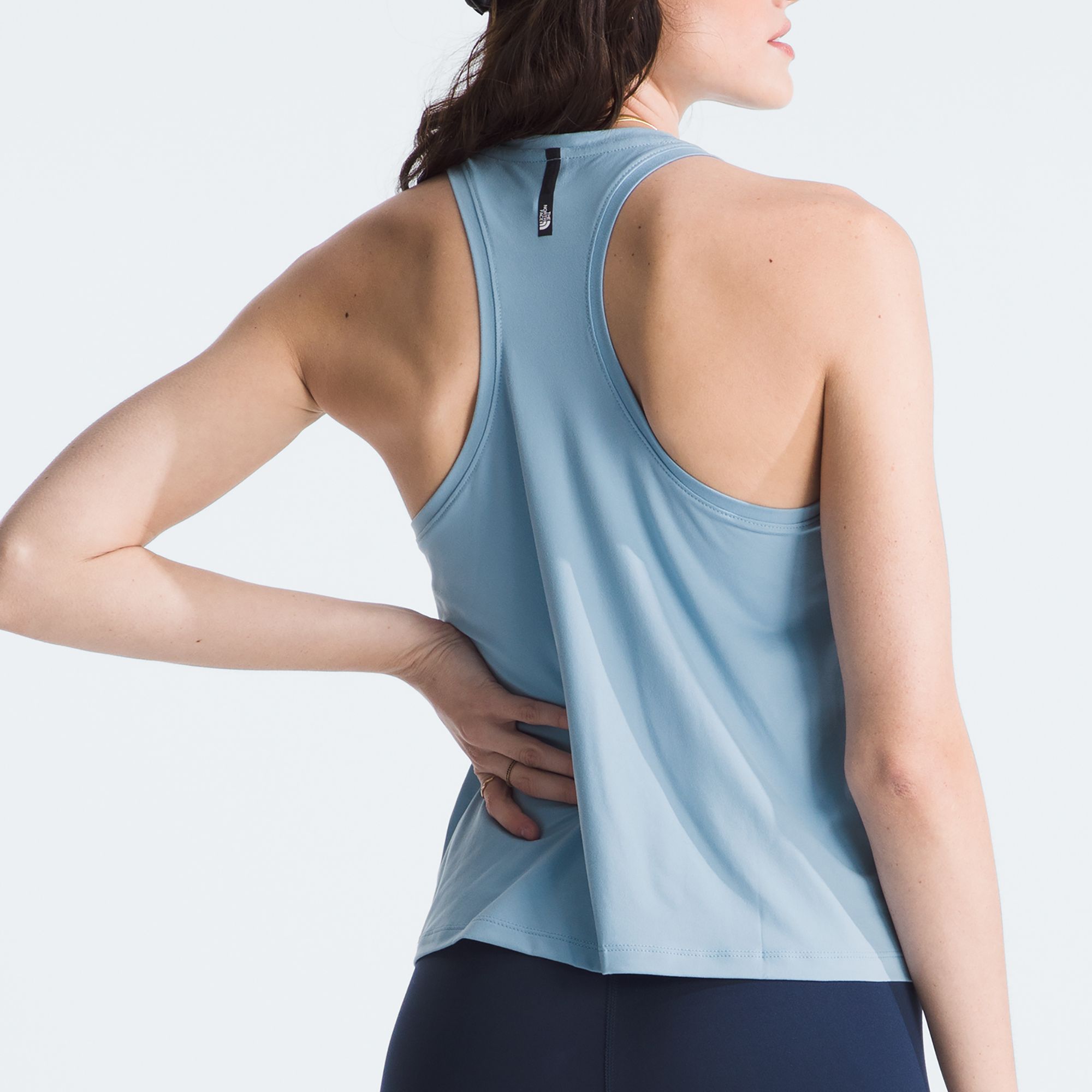 The North Face Women's Dune Sky Tank Top product image