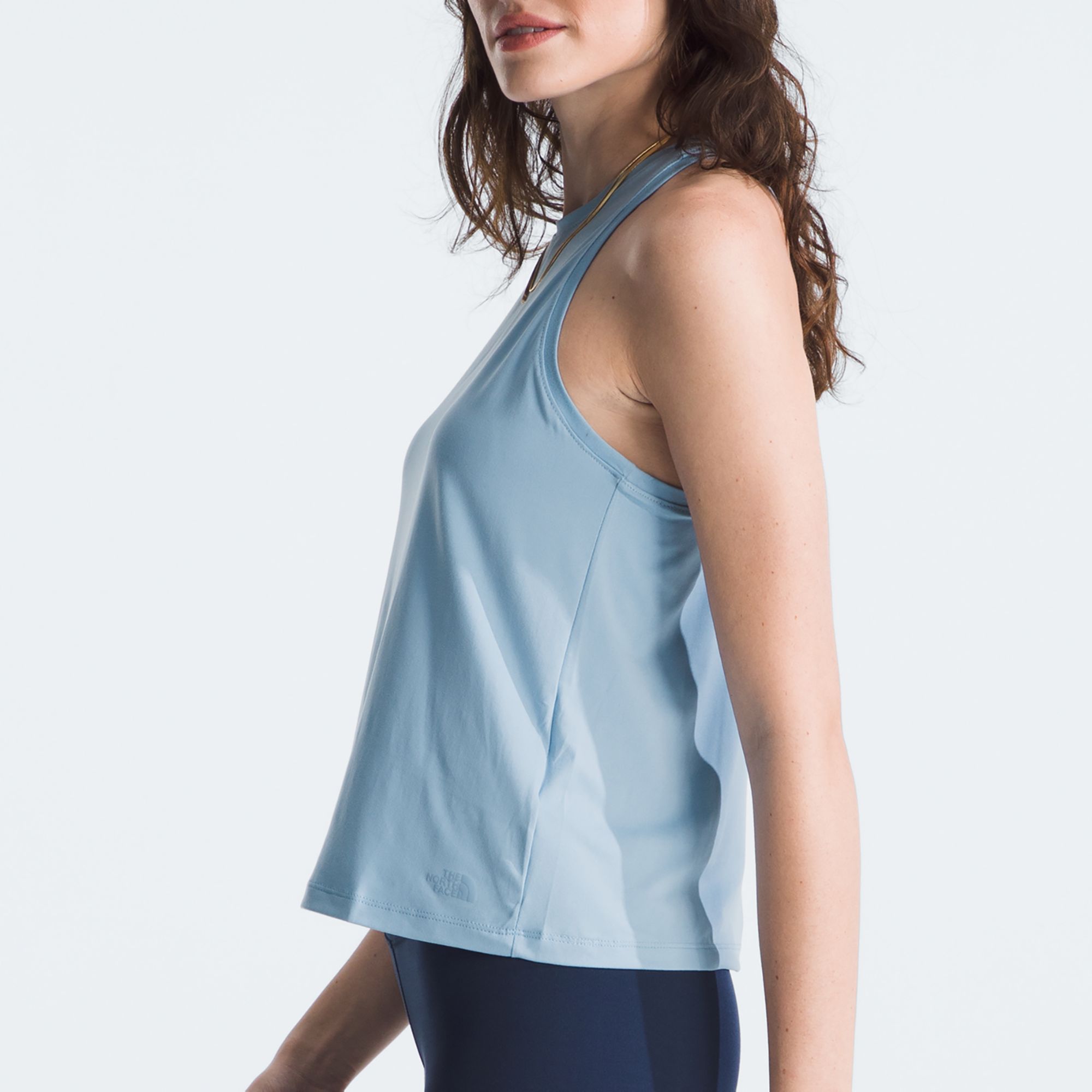 The North Face Women's Dune Sky Tank Top product image