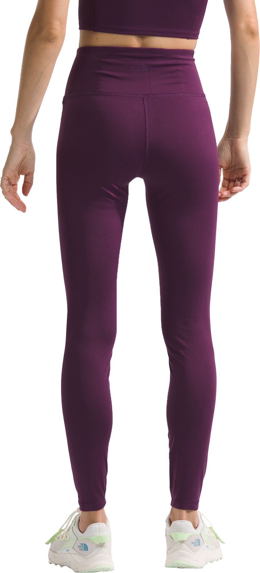 The North Face Women's Dune Sky 7/8 Tights