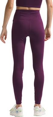 The North Face Women's Dune Sky 7/8 Tights, The North Face