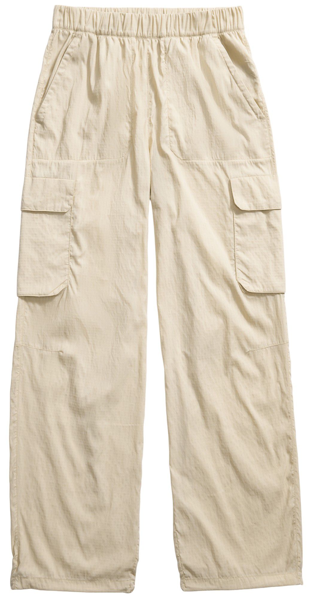 The North Face Women's Spring Peak Cargo Pants product image