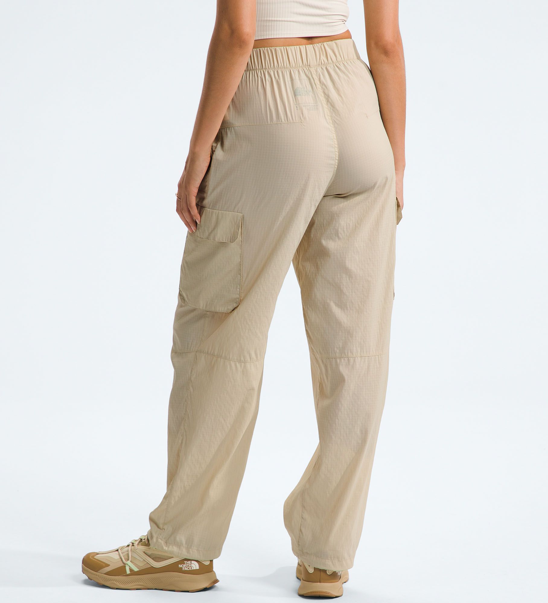 The North Face Women's Spring Peak Cargo Pants product image