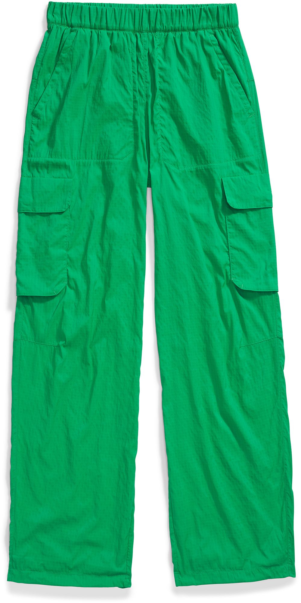 The North Face Women's Spring Peak Cargo Pants