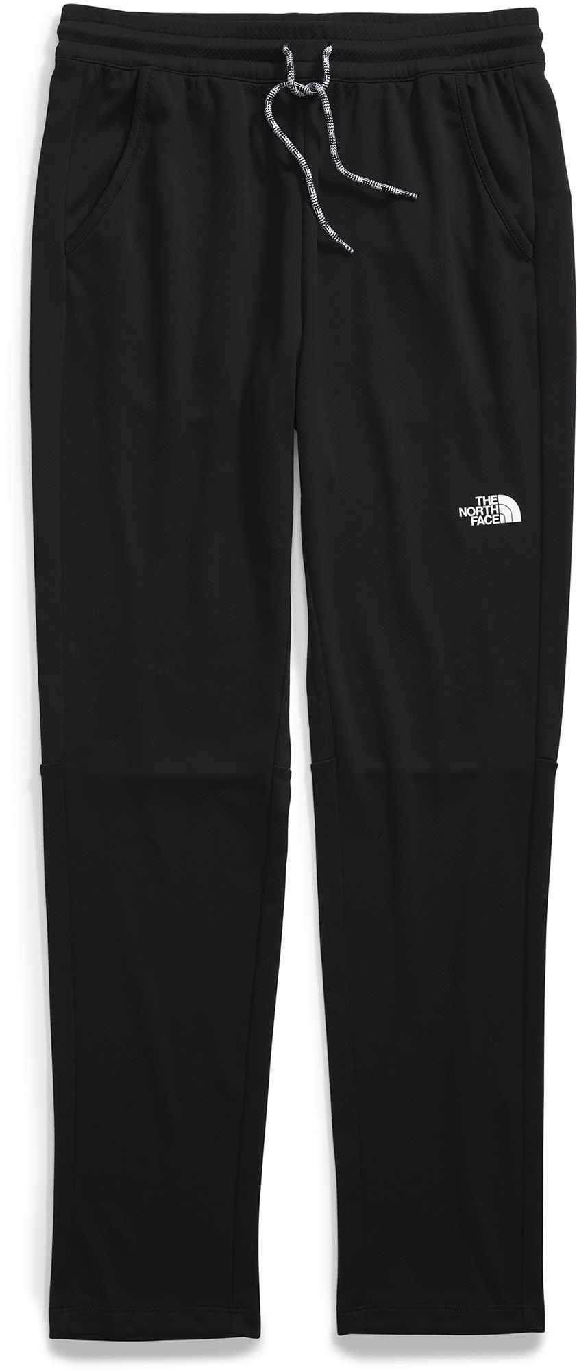 The North Face Boys' Never Stop Pants