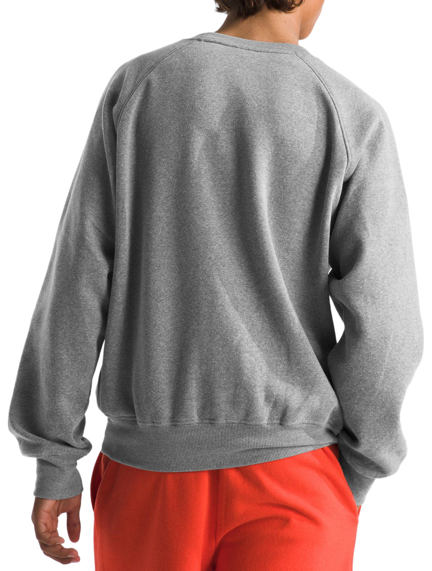 The North Face Men's Evolution Crew Sweatshirt product image
