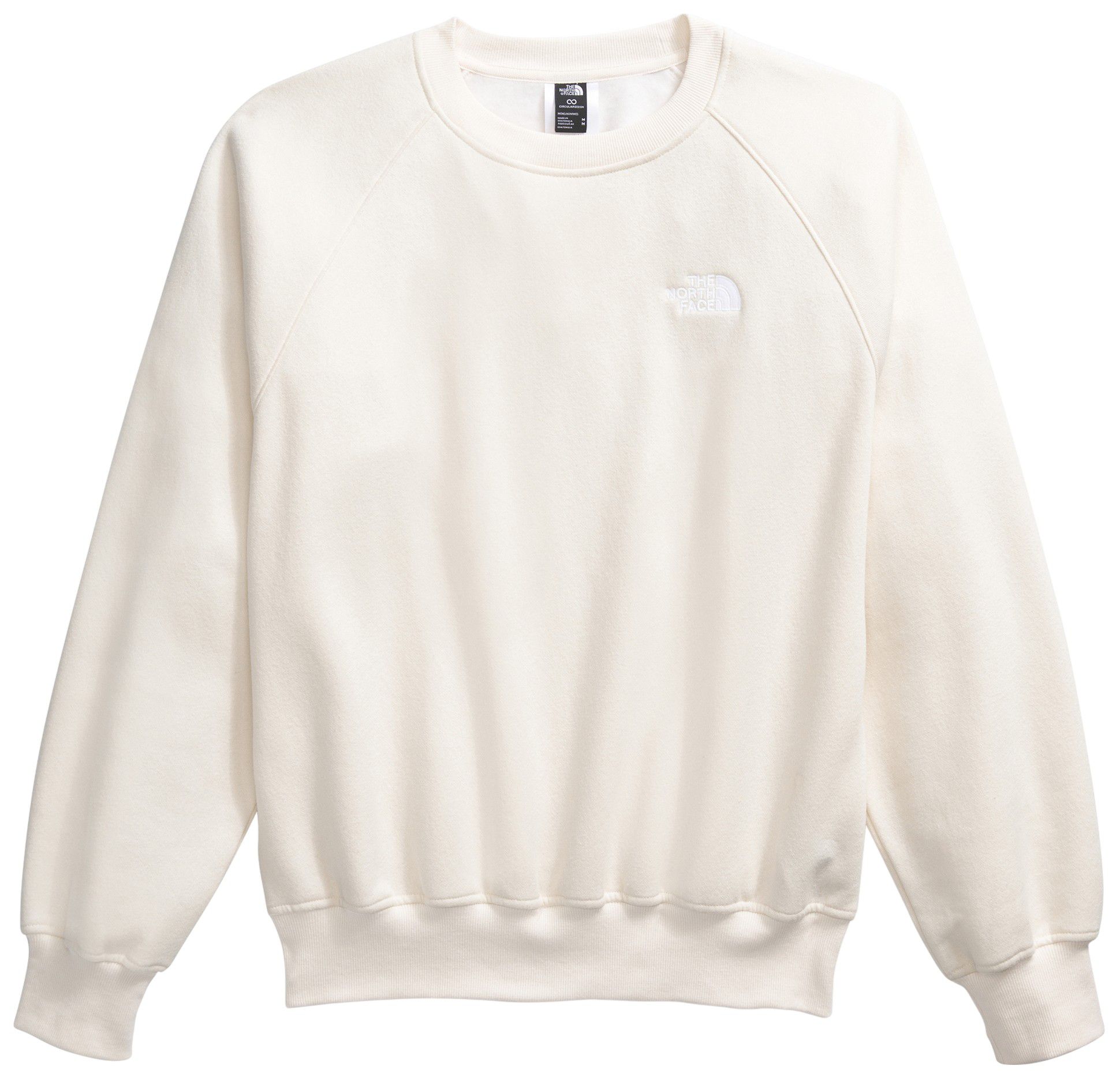 The North Face Men's Evolution Crew Sweatshirt product image