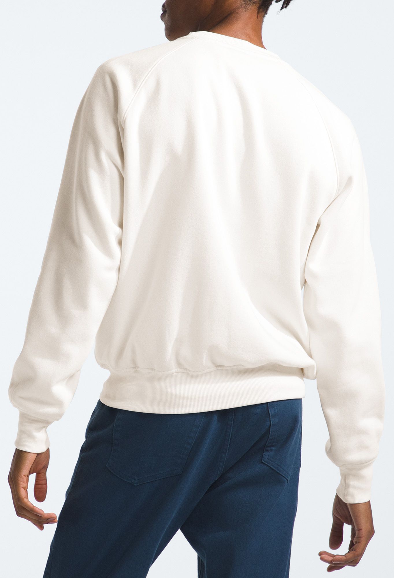 The North Face Men's Evolution Crew Sweatshirt product image